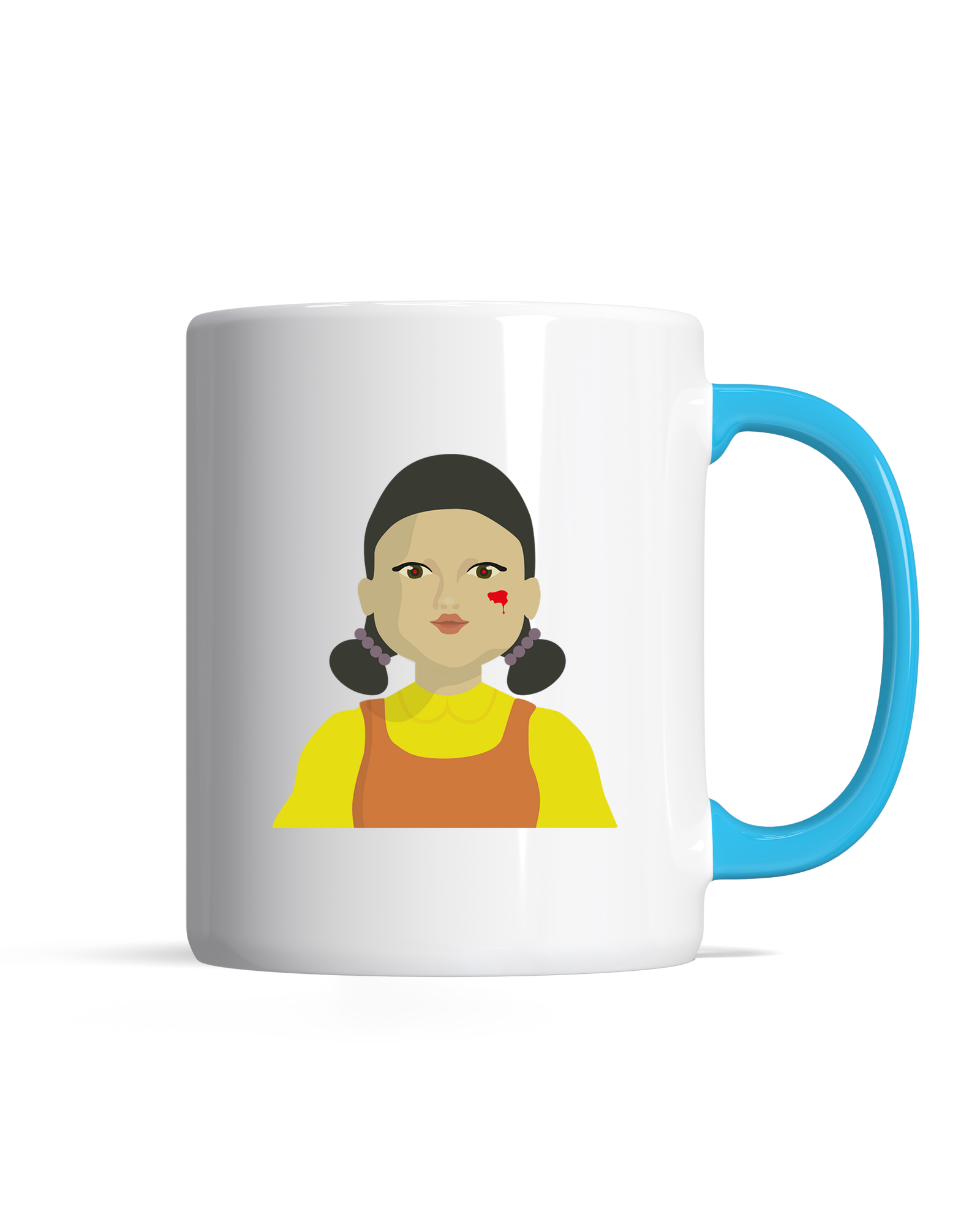 bundle-src:https://cdn.shopify.com/s/files/1/0946/1078/4639/files/Premiummuglightblue_2048x2048.png?v=1772098849