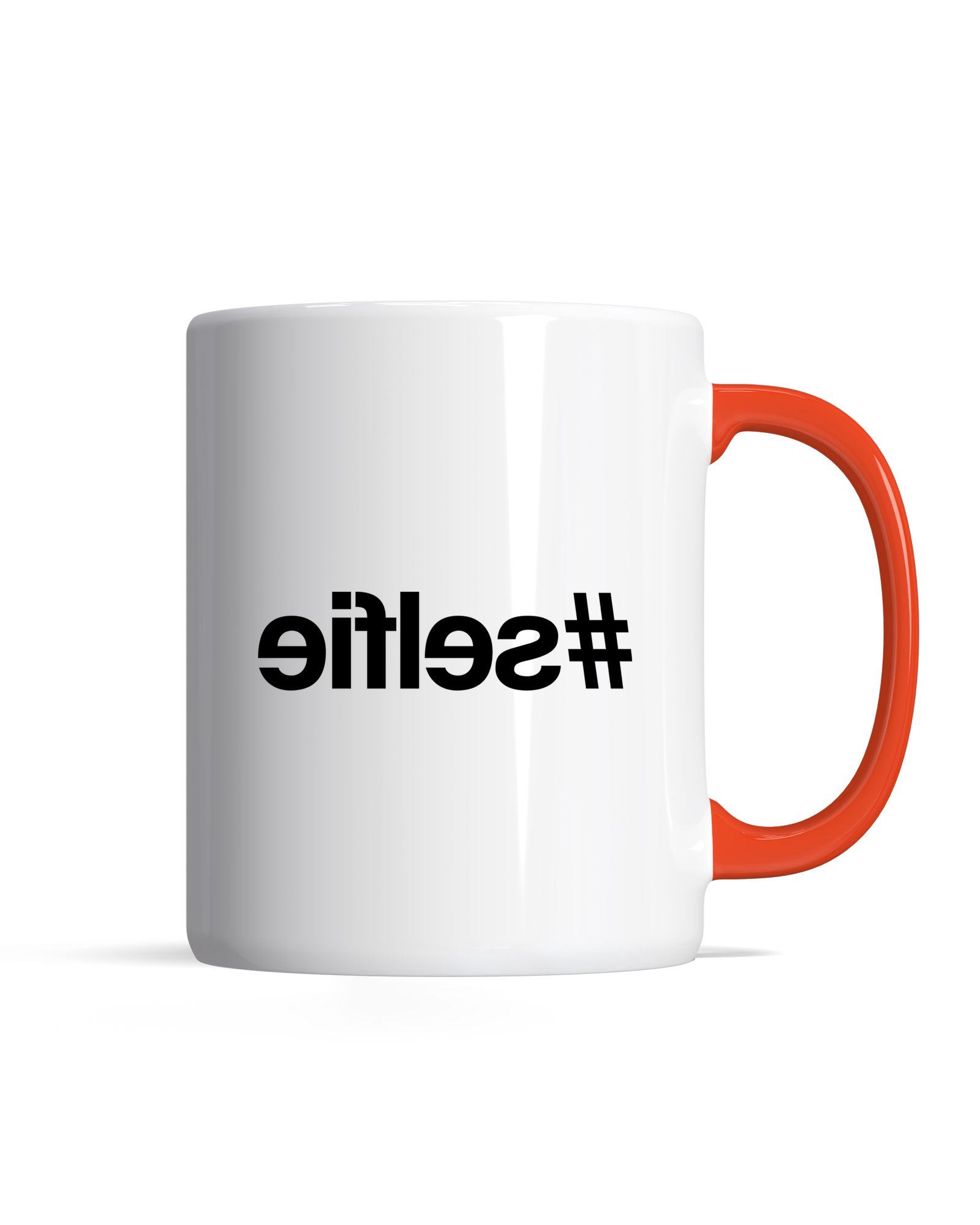 bundle-src:https://cdn.shopify.com/s/files/1/0946/1078/4639/files/Premiummugred_2048x2048.png?v=1770895064