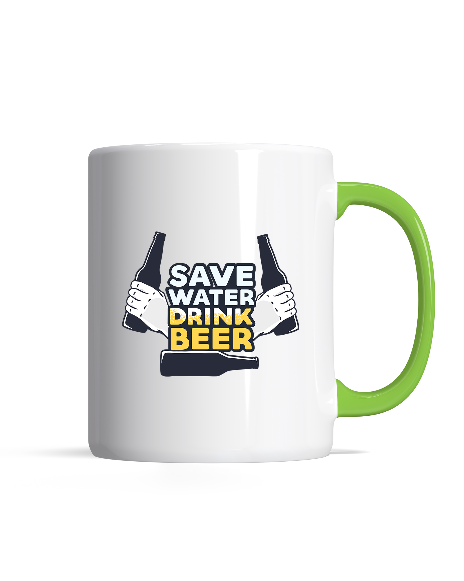 bundle-src:https://cdn.shopify.com/s/files/1/0946/1078/4639/files/Premiummuglightgreen_2048x2048.png?v=1772098849