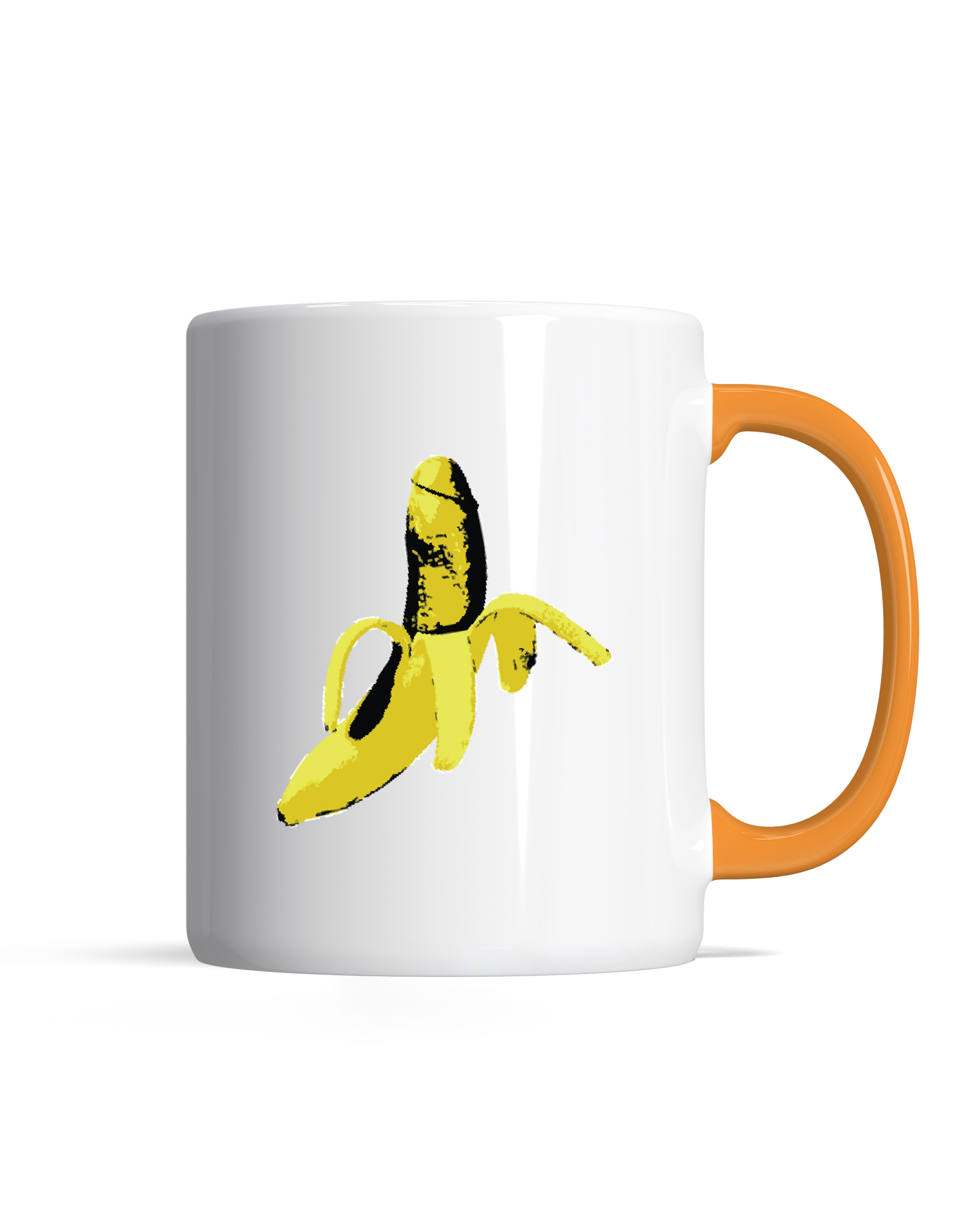 bundle-src:https://cdn.shopify.com/s/files/1/0946/1078/4639/files/Premiummugorange_2048x2048.png?v=1770895064