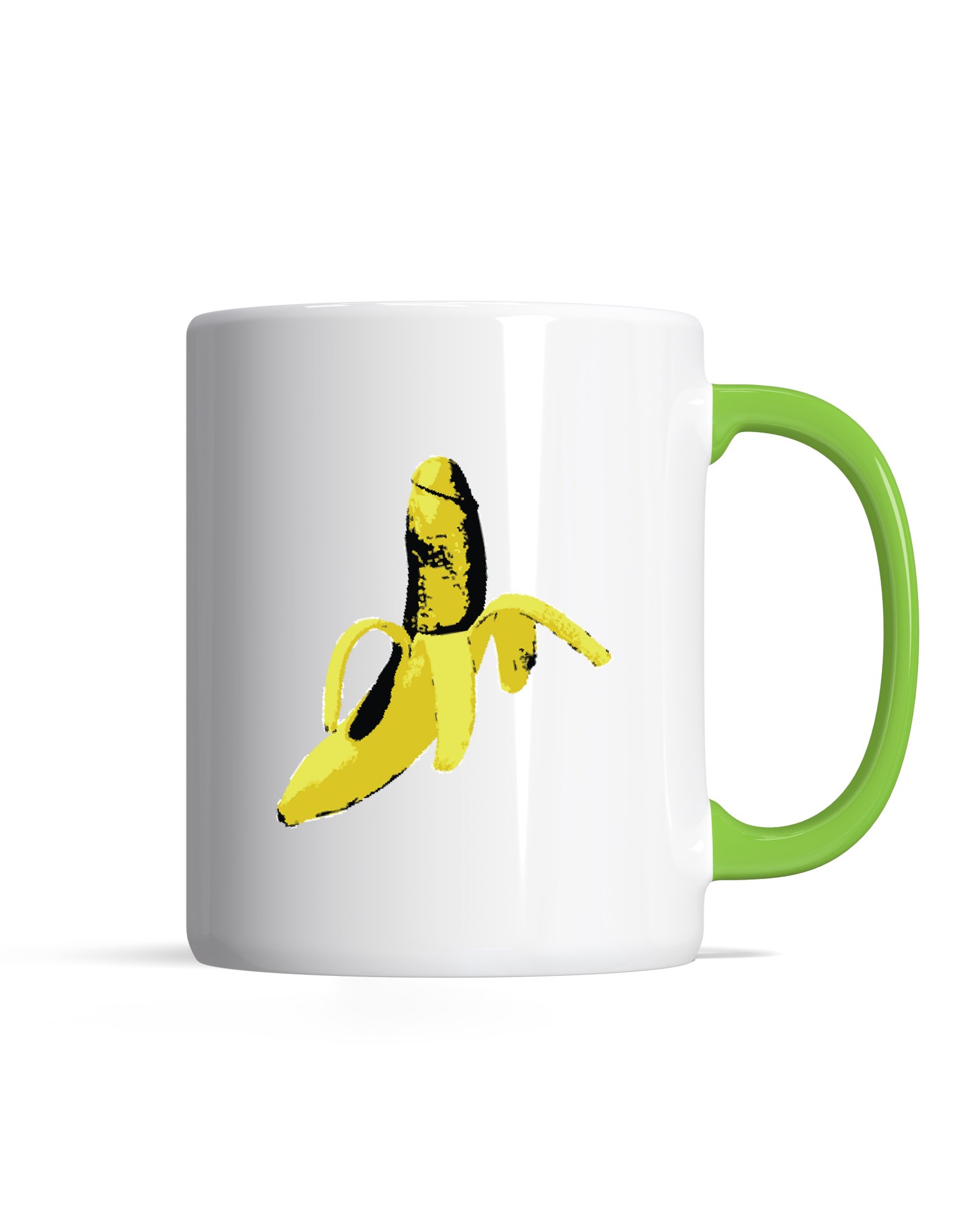 bundle-src:https://cdn.shopify.com/s/files/1/0946/1078/4639/files/Premiummuglightgreen_2048x2048.png?v=1772098849