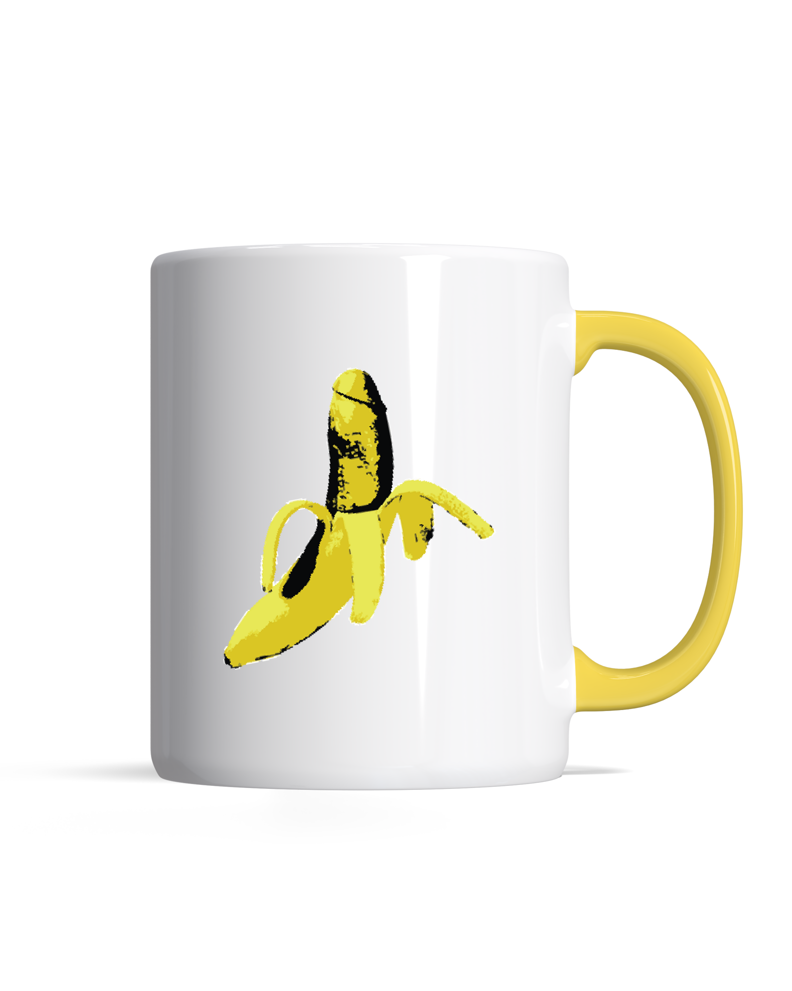 bundle-src:https://cdn.shopify.com/s/files/1/0946/1078/4639/files/Premiummugyellow_2048x2048.png?v=1770895030