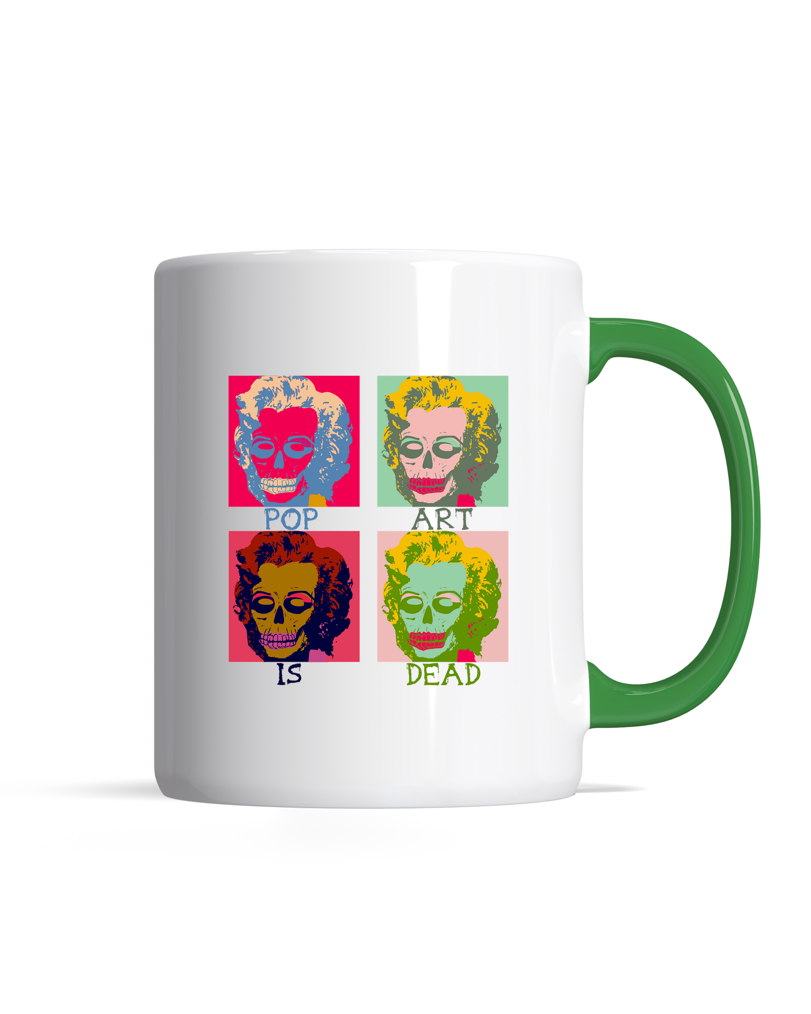 bundle-src:https://cdn.shopify.com/s/files/1/0946/1078/4639/files/Premiummugdarkgreen_2048x2048.png?v=1772098849