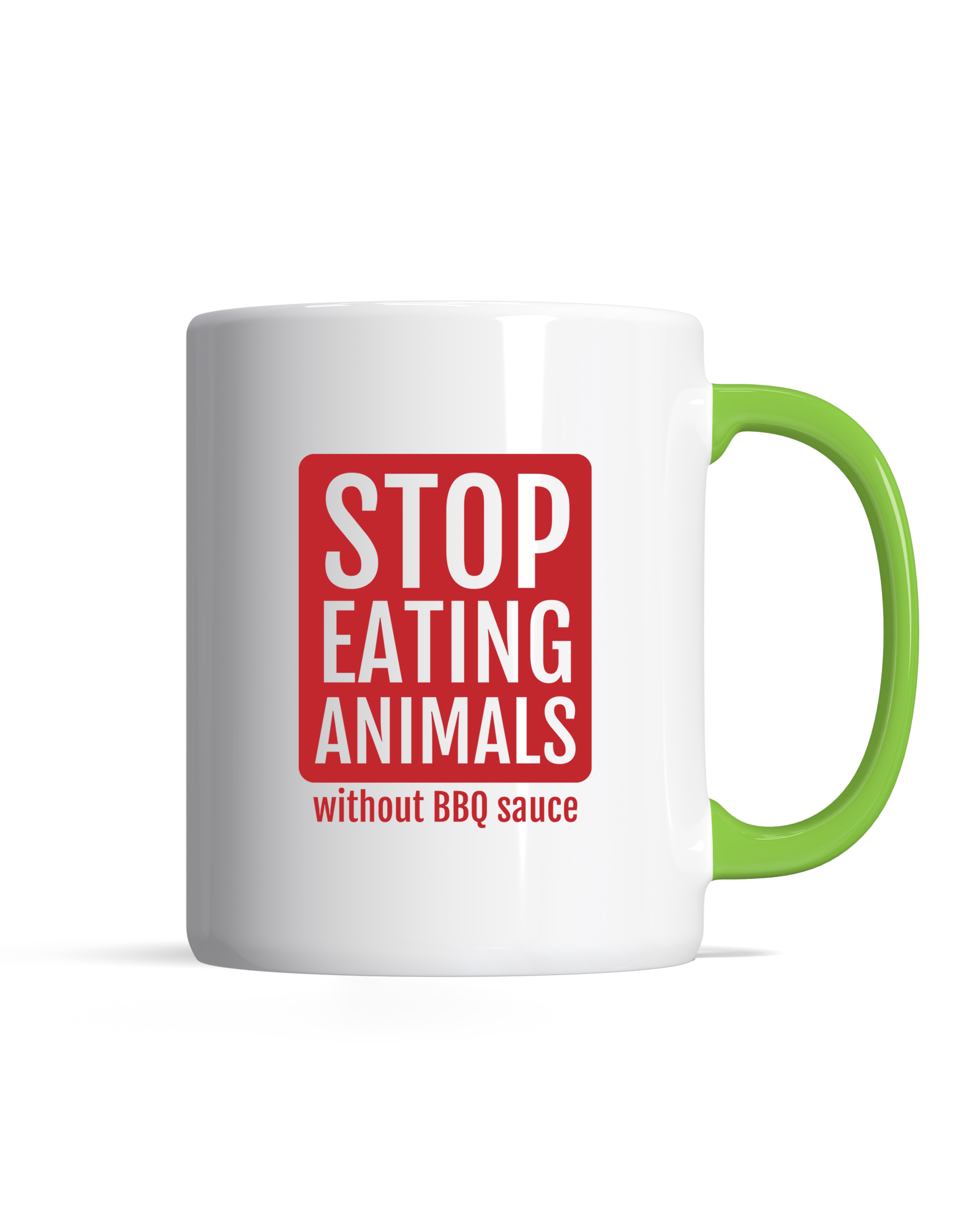 bundle-src:https://cdn.shopify.com/s/files/1/0946/1078/4639/files/Premiummuglightgreen_2048x2048.png?v=1772098849