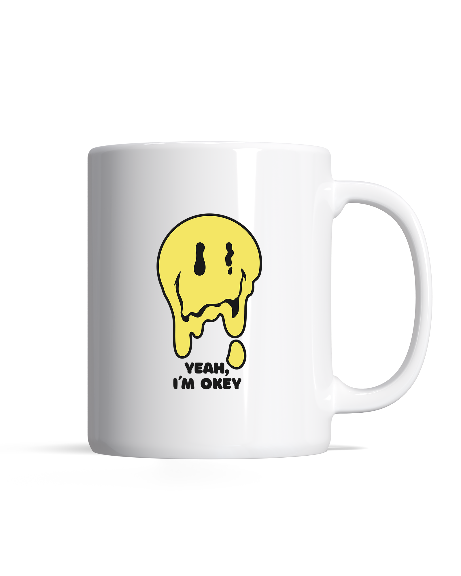 bundle-src:https://cdn.shopify.com/s/files/1/0946/1078/4639/files/Premiummugwhite_2048x2048.png?v=1772098849