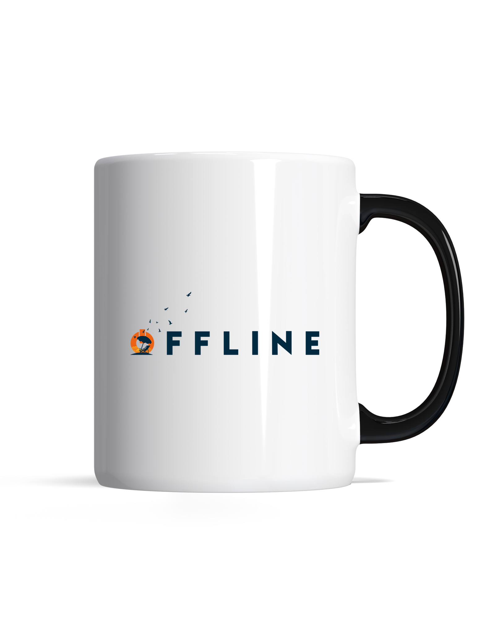 bundle-src:https://cdn.shopify.com/s/files/1/0946/1078/4639/files/Premiummugblack_2048x2048.png?v=1772098849