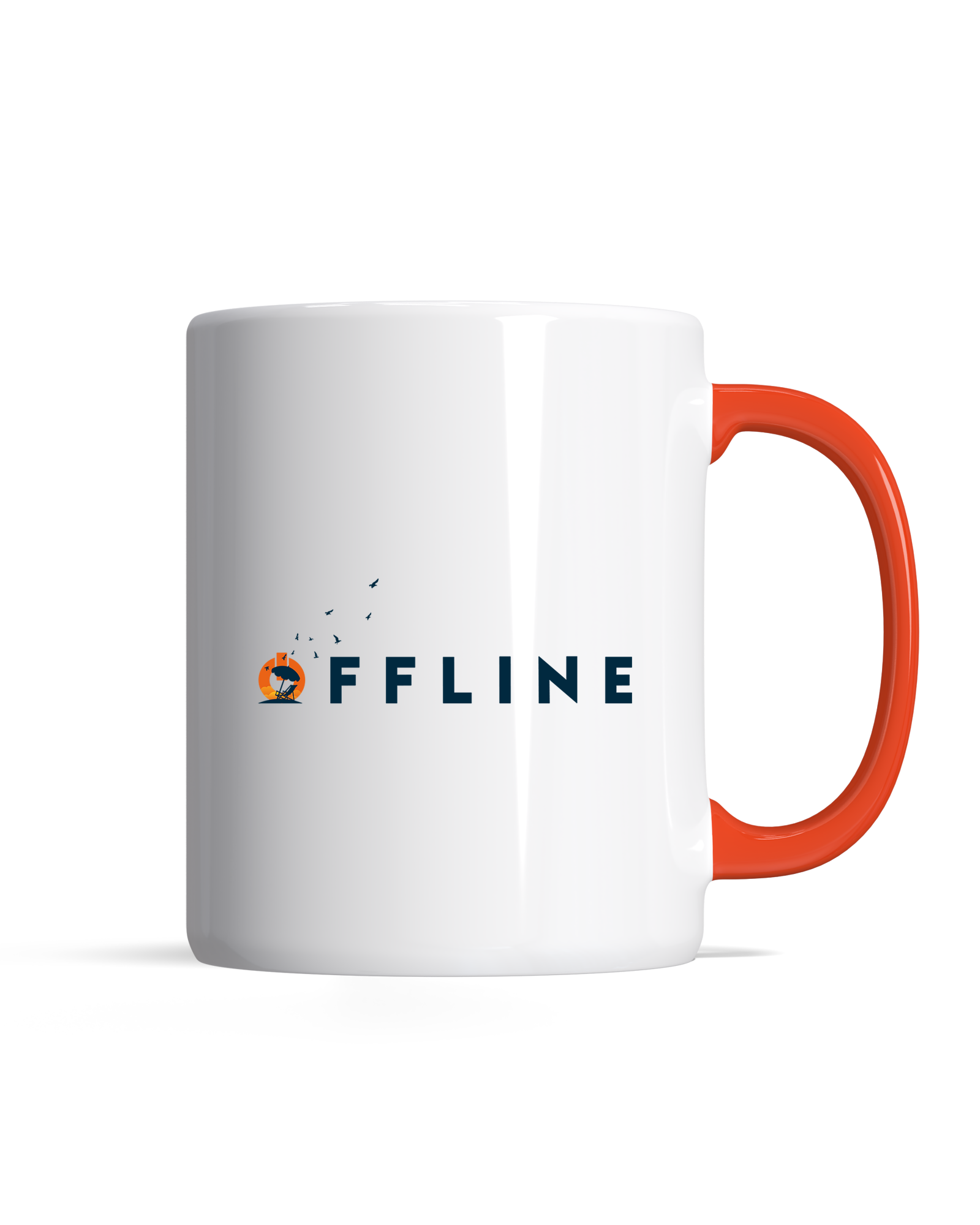 bundle-src:https://cdn.shopify.com/s/files/1/0946/1078/4639/files/Premiummugred_2048x2048.png?v=1770895064