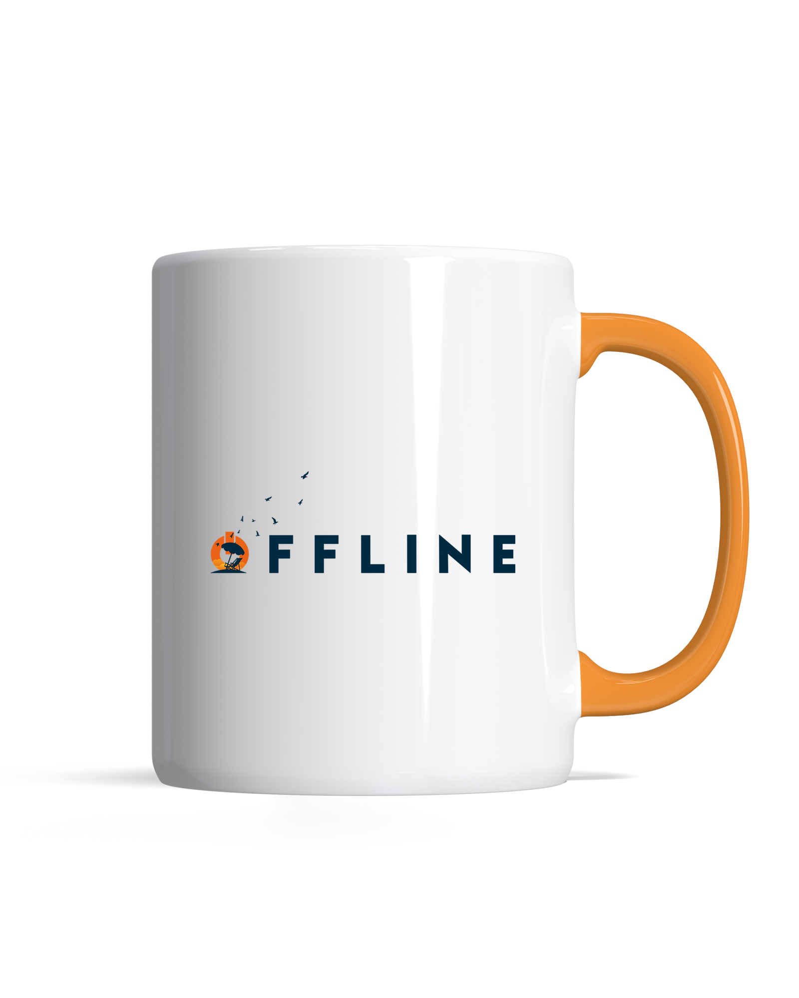 bundle-src:https://cdn.shopify.com/s/files/1/0946/1078/4639/files/Premiummugorange_2048x2048.png?v=1770895064