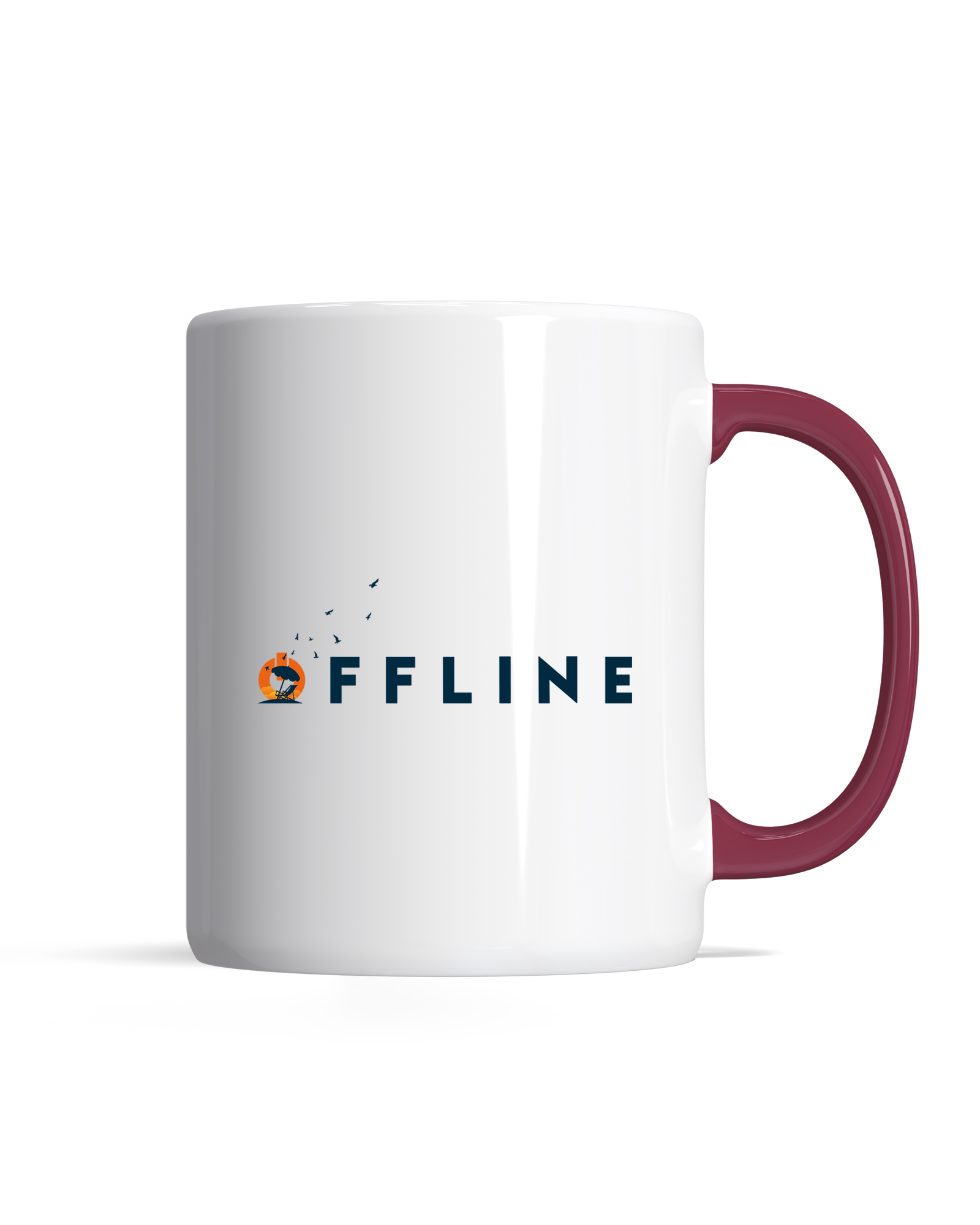 bundle-src:https://cdn.shopify.com/s/files/1/0946/1078/4639/files/Premiummugburgundy_2048x2048.png?v=1772098849