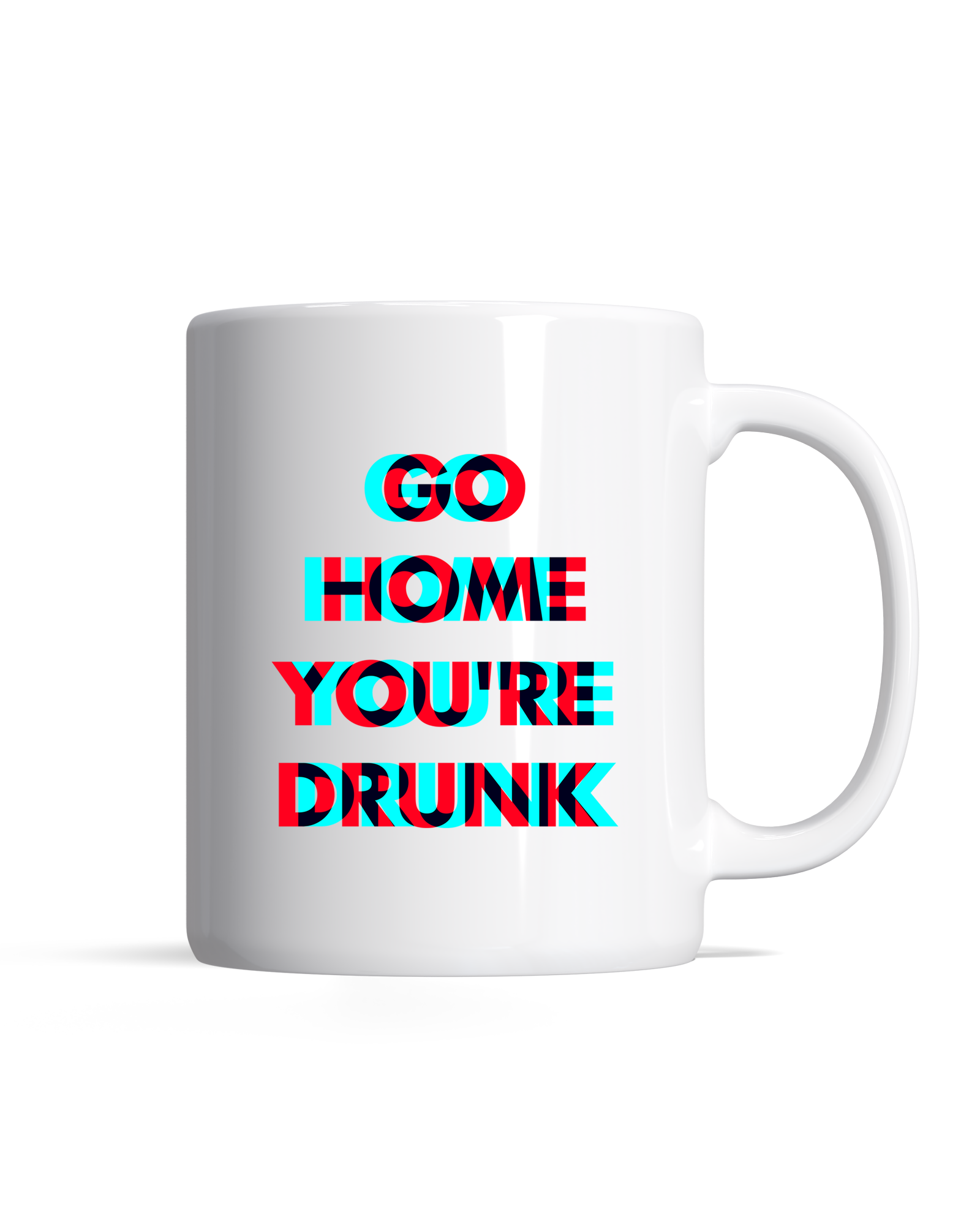 bundle-src:https://cdn.shopify.com/s/files/1/0946/1078/4639/files/Premiummugwhite_2048x2048.png?v=1772098849