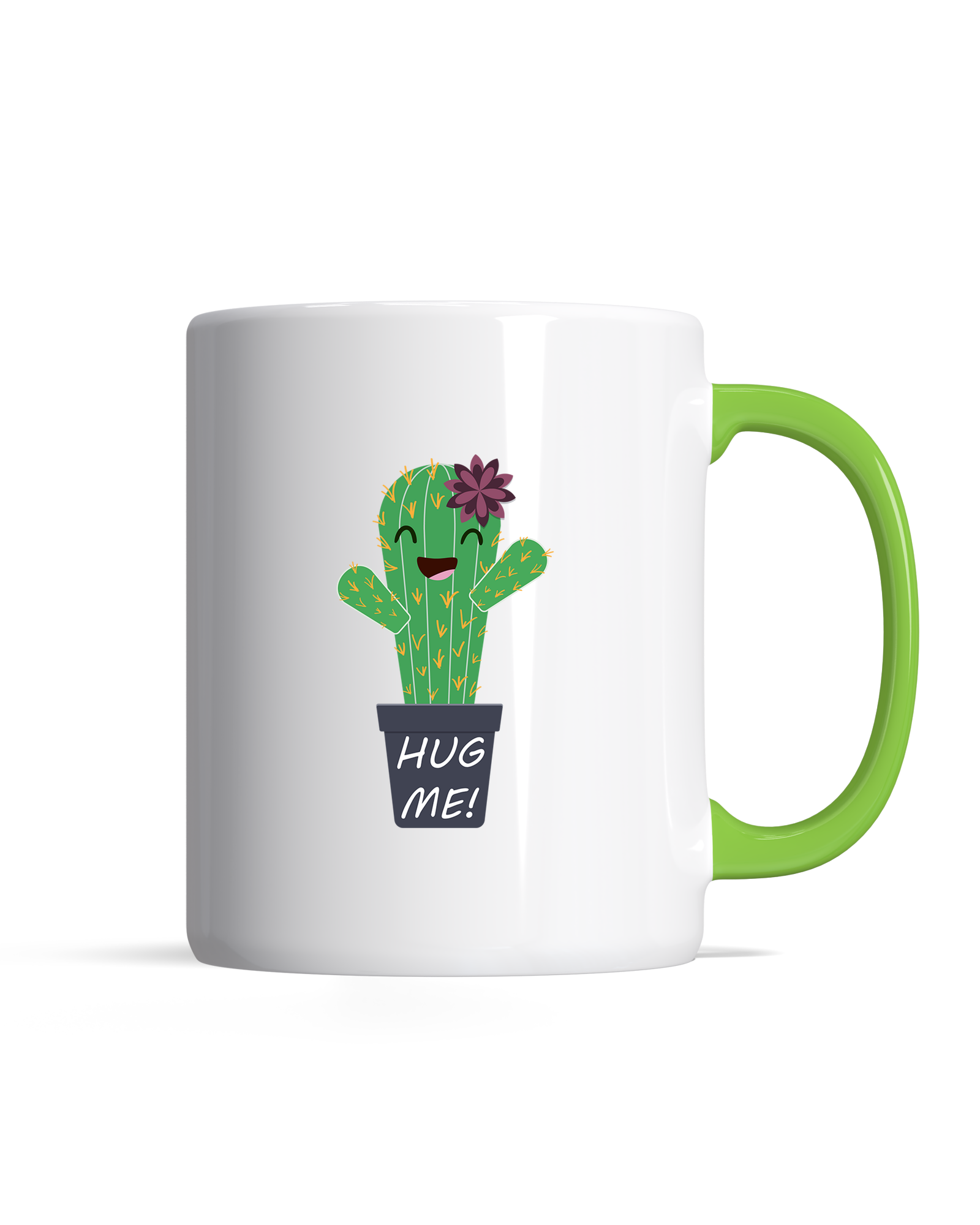 bundle-src:https://cdn.shopify.com/s/files/1/0946/1078/4639/files/Premiummuglightgreen_2048x2048.png?v=1772098849