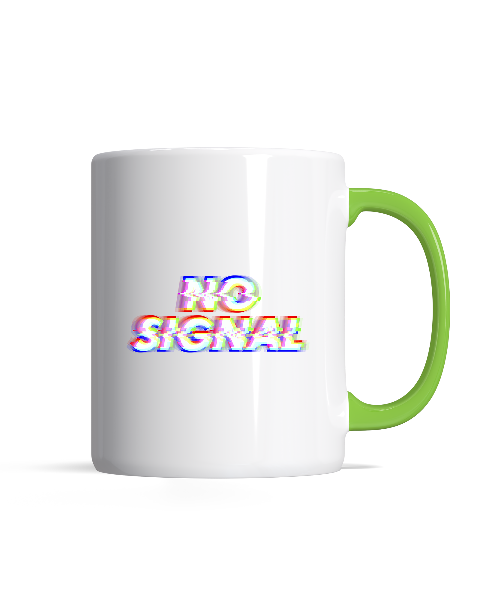 bundle-src:https://cdn.shopify.com/s/files/1/0946/1078/4639/files/Premiummuglightgreen_2048x2048.png?v=1772098849