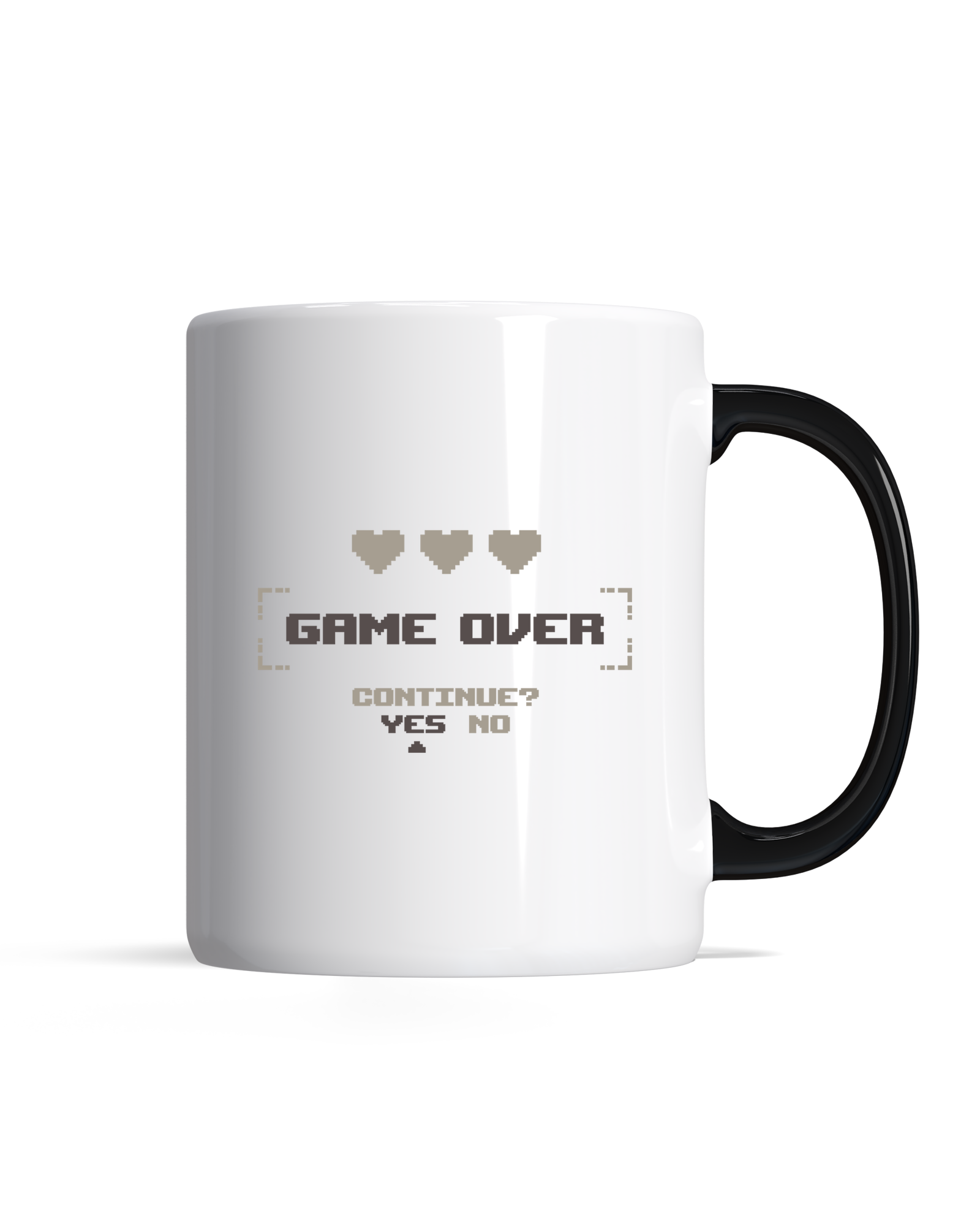 bundle-src:https://cdn.shopify.com/s/files/1/0946/1078/4639/files/Premiummugblack_2048x2048.png?v=1772098849