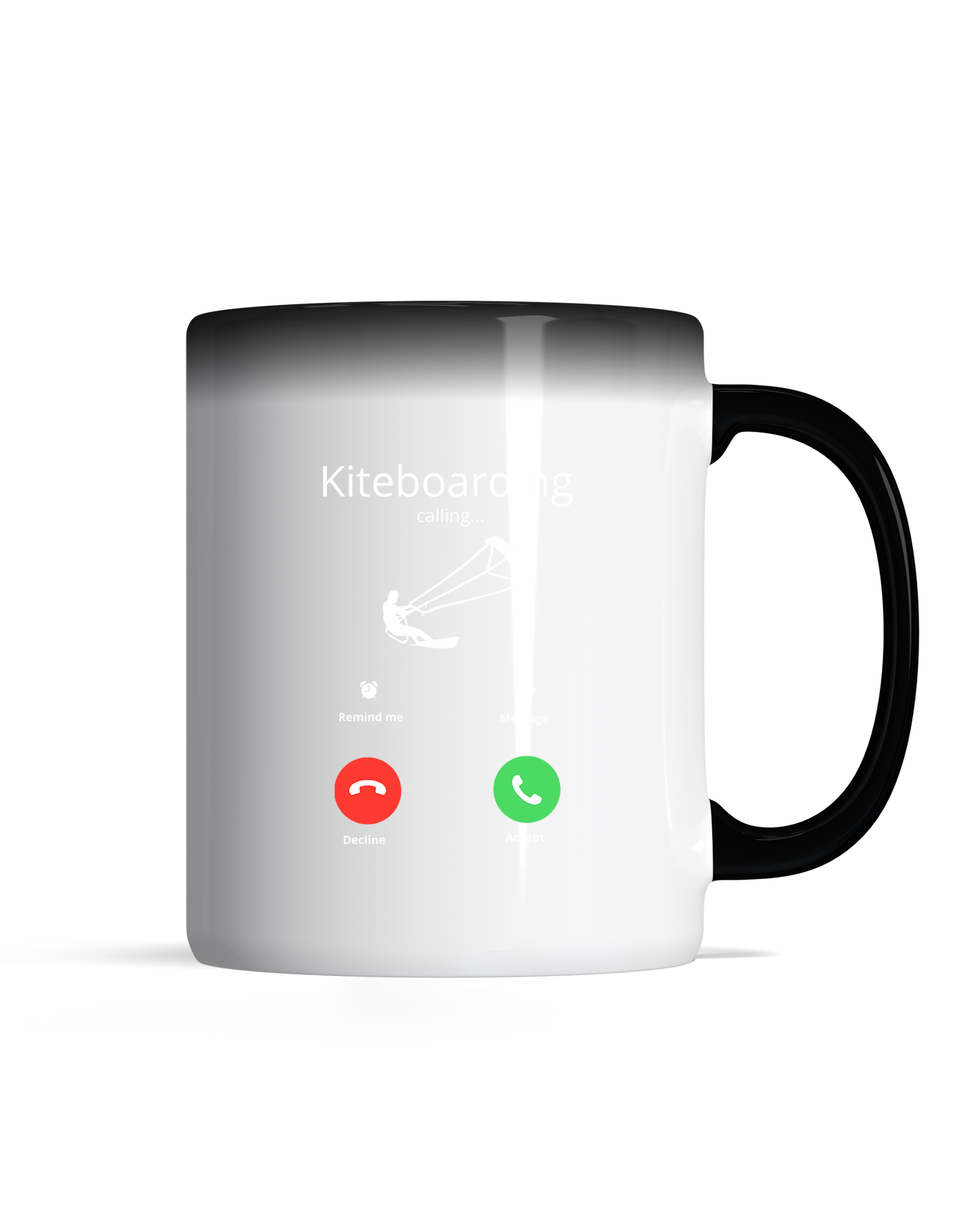 bundle-src:https://cdn.shopify.com/s/files/1/0946/1078/4639/files/Magic_mug_2048x2048.png?v=1771423971