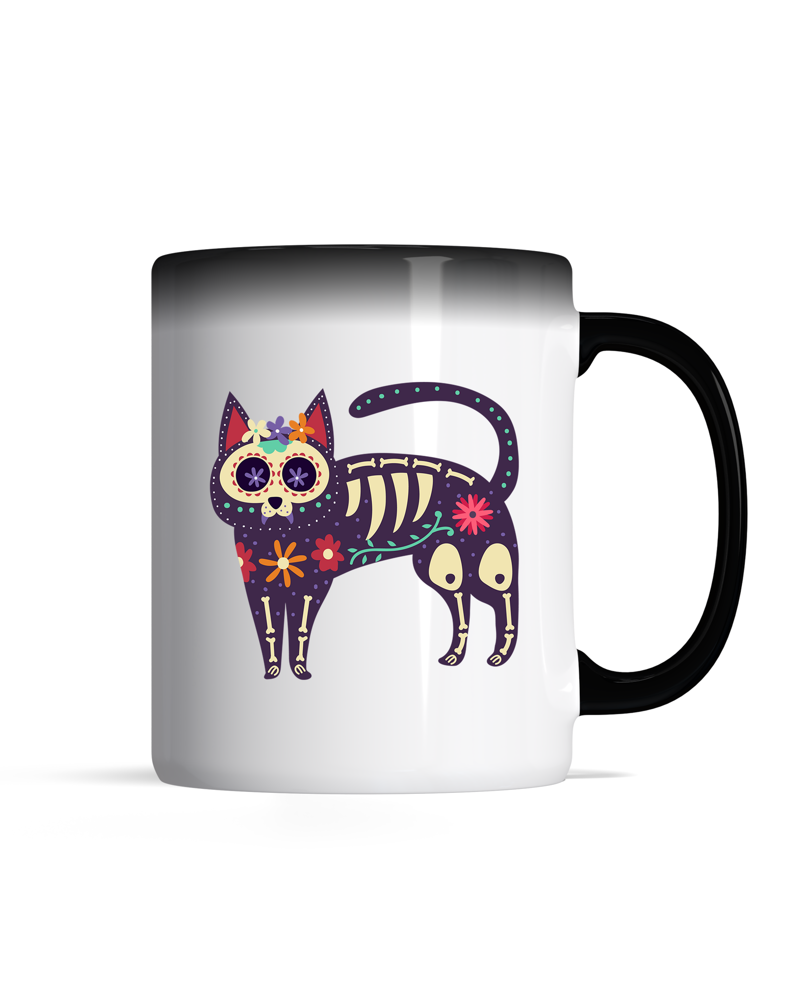 bundle-src:https://cdn.shopify.com/s/files/1/0946/1078/4639/files/Magic_mug_2048x2048.png?v=1771423971