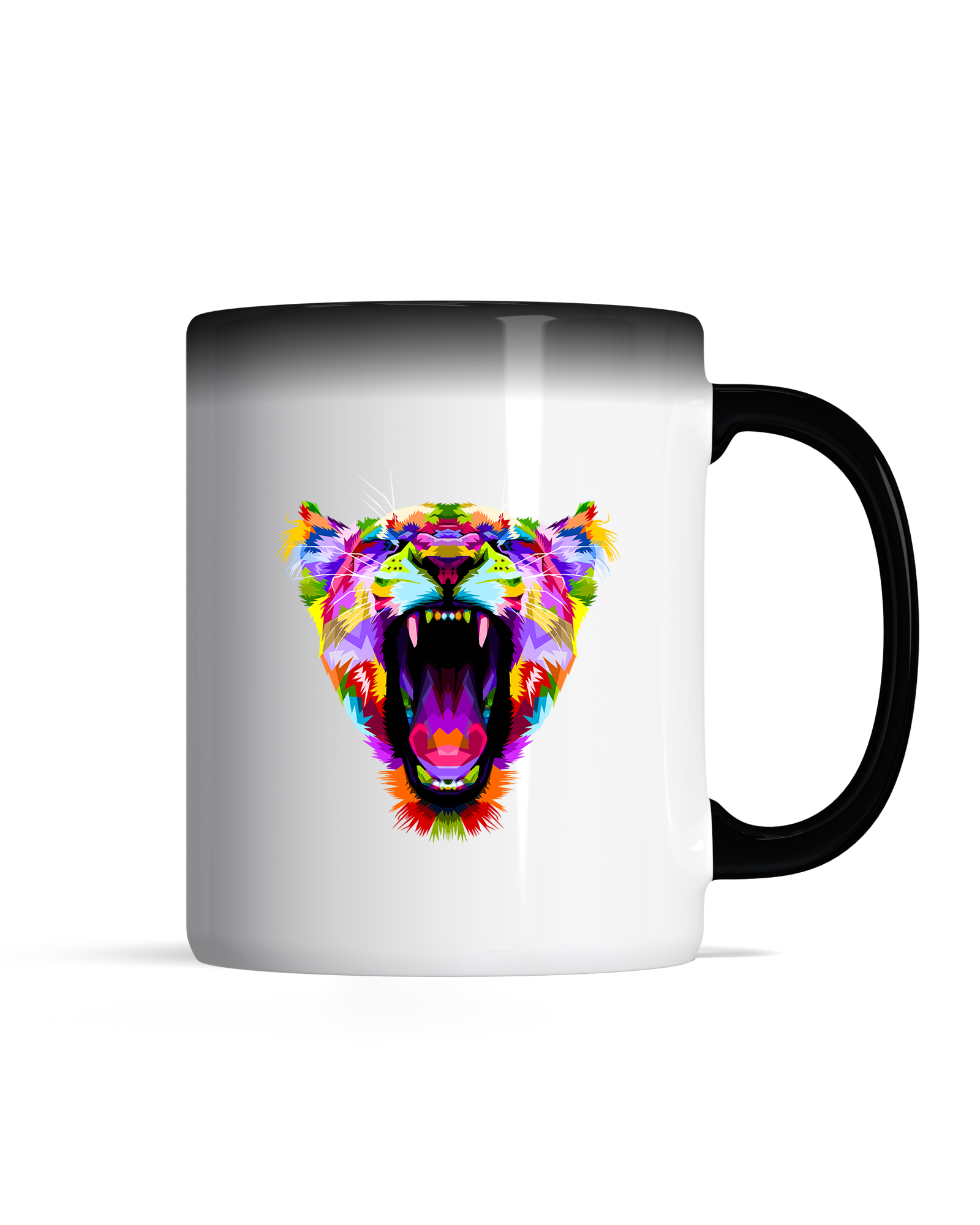 bundle-src:https://cdn.shopify.com/s/files/1/0946/1078/4639/files/Magic_mug_2048x2048.png?v=1771423971