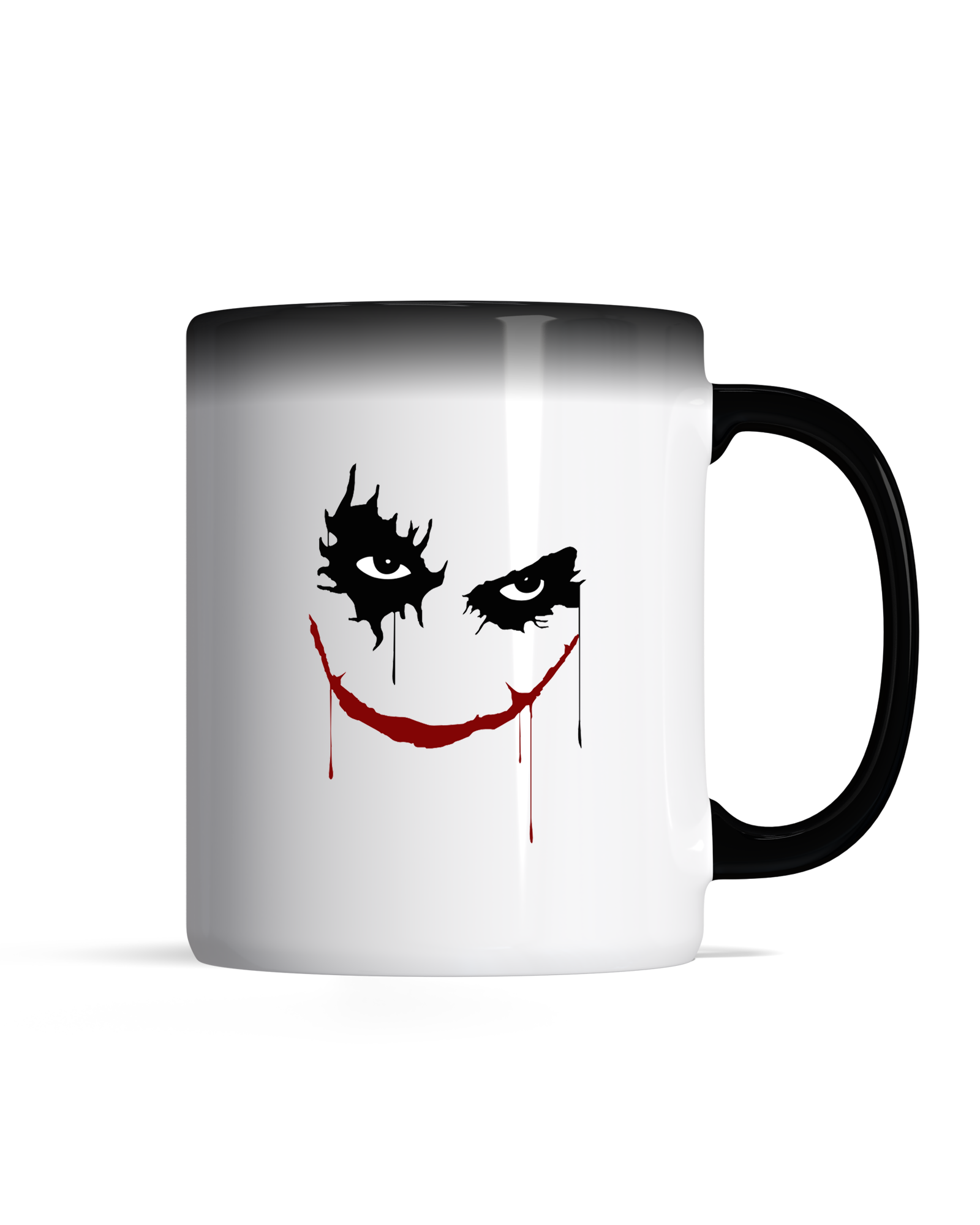 bundle-src:https://cdn.shopify.com/s/files/1/0946/1078/4639/files/Magic_mug_2048x2048.png?v=1771423971
