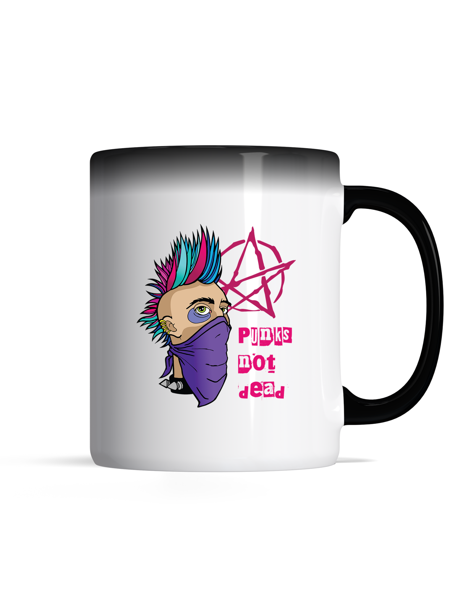 bundle-src:https://cdn.shopify.com/s/files/1/0946/1078/4639/files/Magic_mug_2048x2048.png?v=1771423971