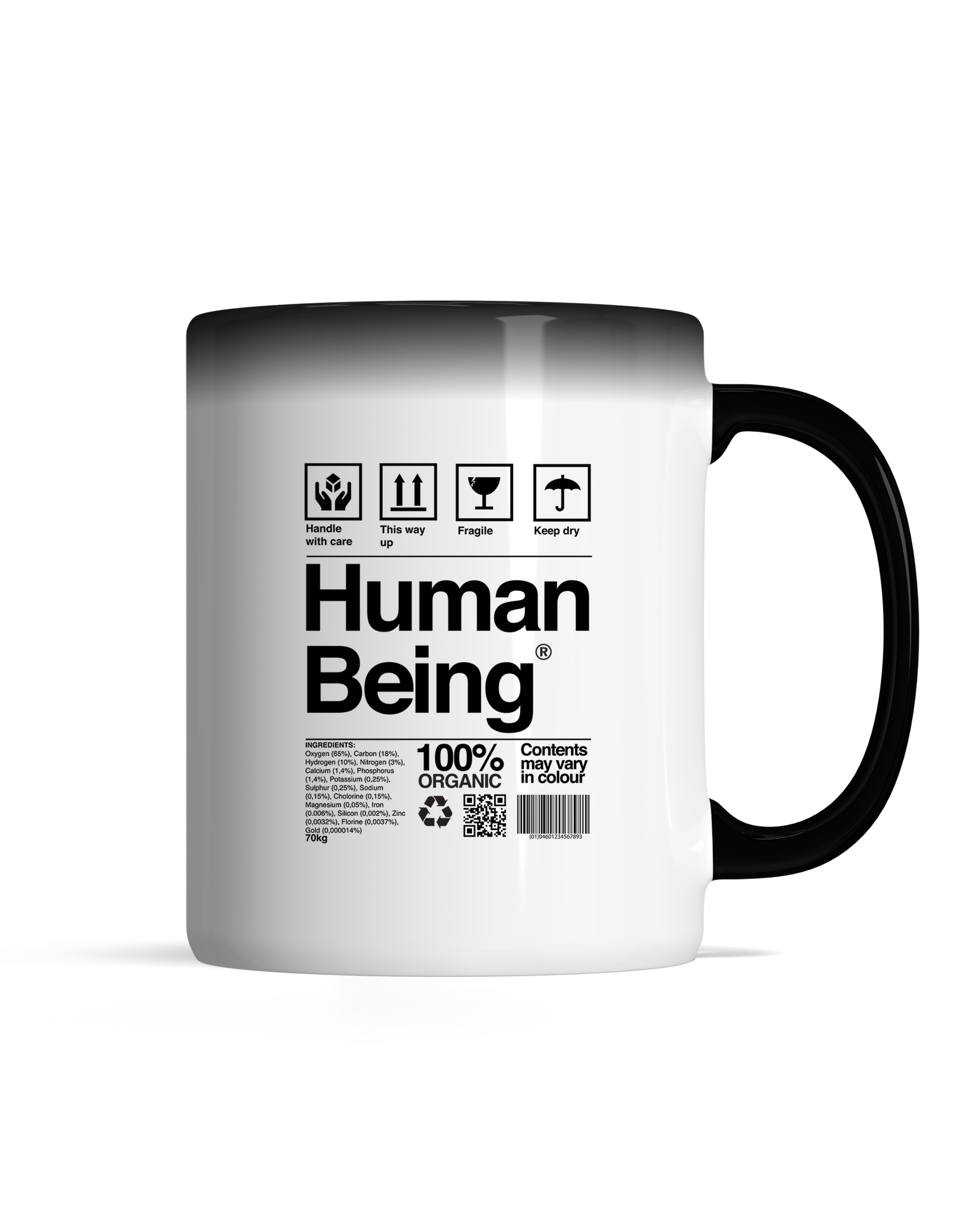 bundle-src:https://cdn.shopify.com/s/files/1/0946/1078/4639/files/Magic_mug_2048x2048.png?v=1771423971