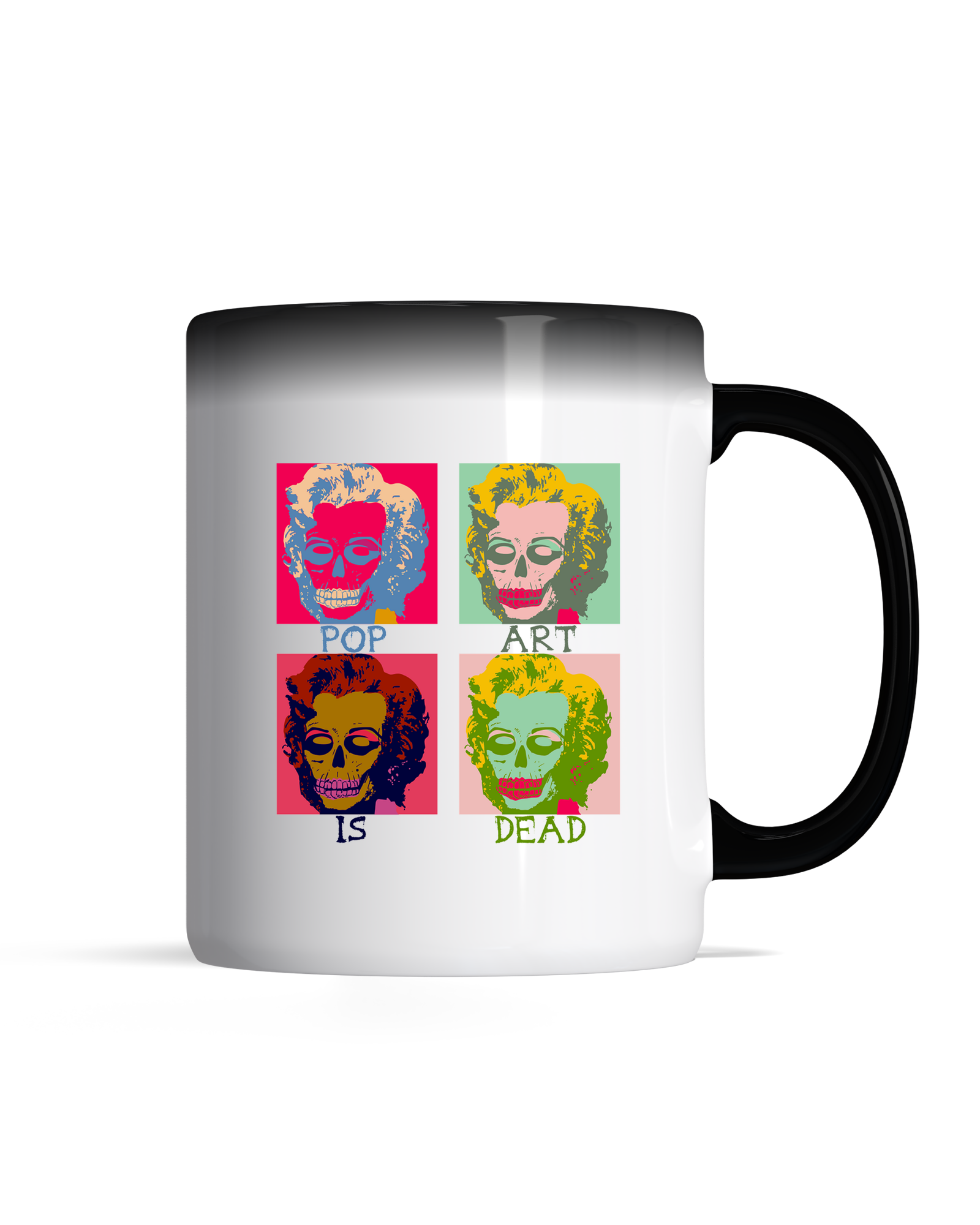 bundle-src:https://cdn.shopify.com/s/files/1/0946/1078/4639/files/Magic_mug_2048x2048.png?v=1771423971