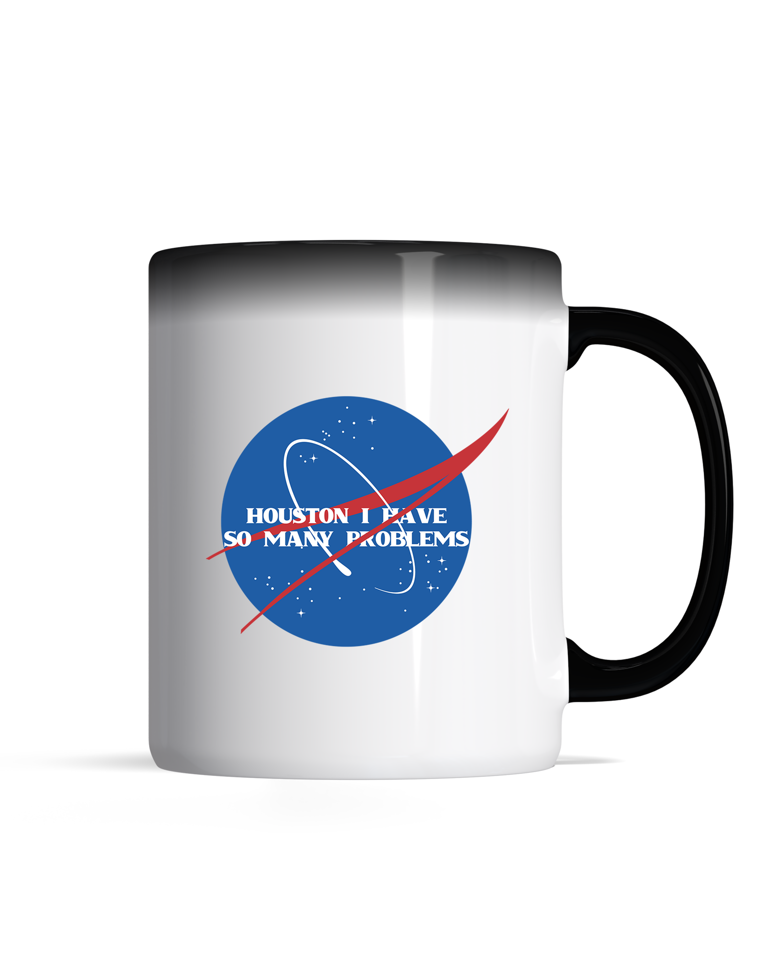 bundle-src:https://cdn.shopify.com/s/files/1/0946/1078/4639/files/Magic_mug_2048x2048.png?v=1771423971