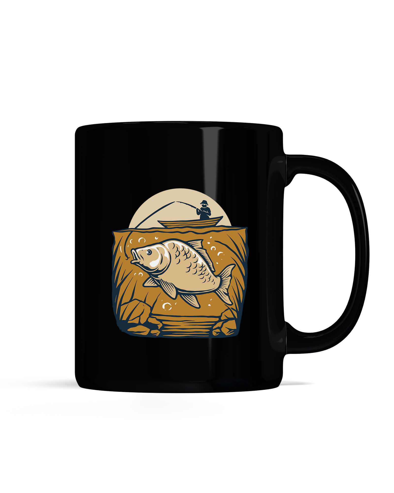 bundle-src:https://cdn.shopify.com/s/files/1/0946/1078/4639/files/Black_Mug_2048x2048.png?v=1771423606