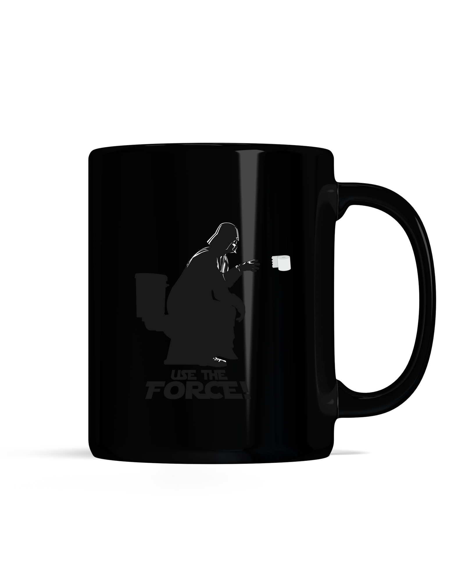 bundle-src:https://cdn.shopify.com/s/files/1/0946/1078/4639/files/Black_Mug_2048x2048.png?v=1771423606