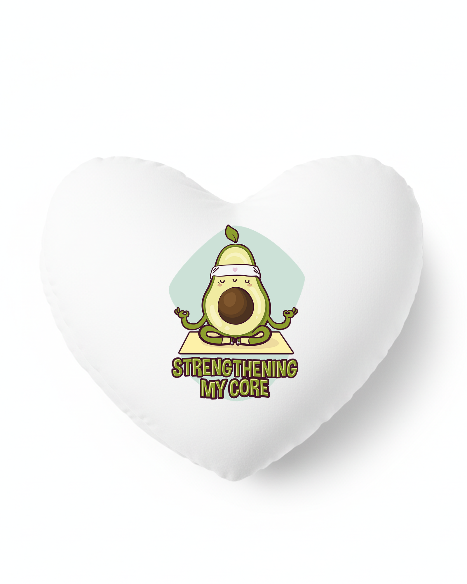 bundle-src:https://cdn.shopify.com/s/files/1/0946/1078/4639/files/Heart_pillow_2048x2048.png?v=1772101834