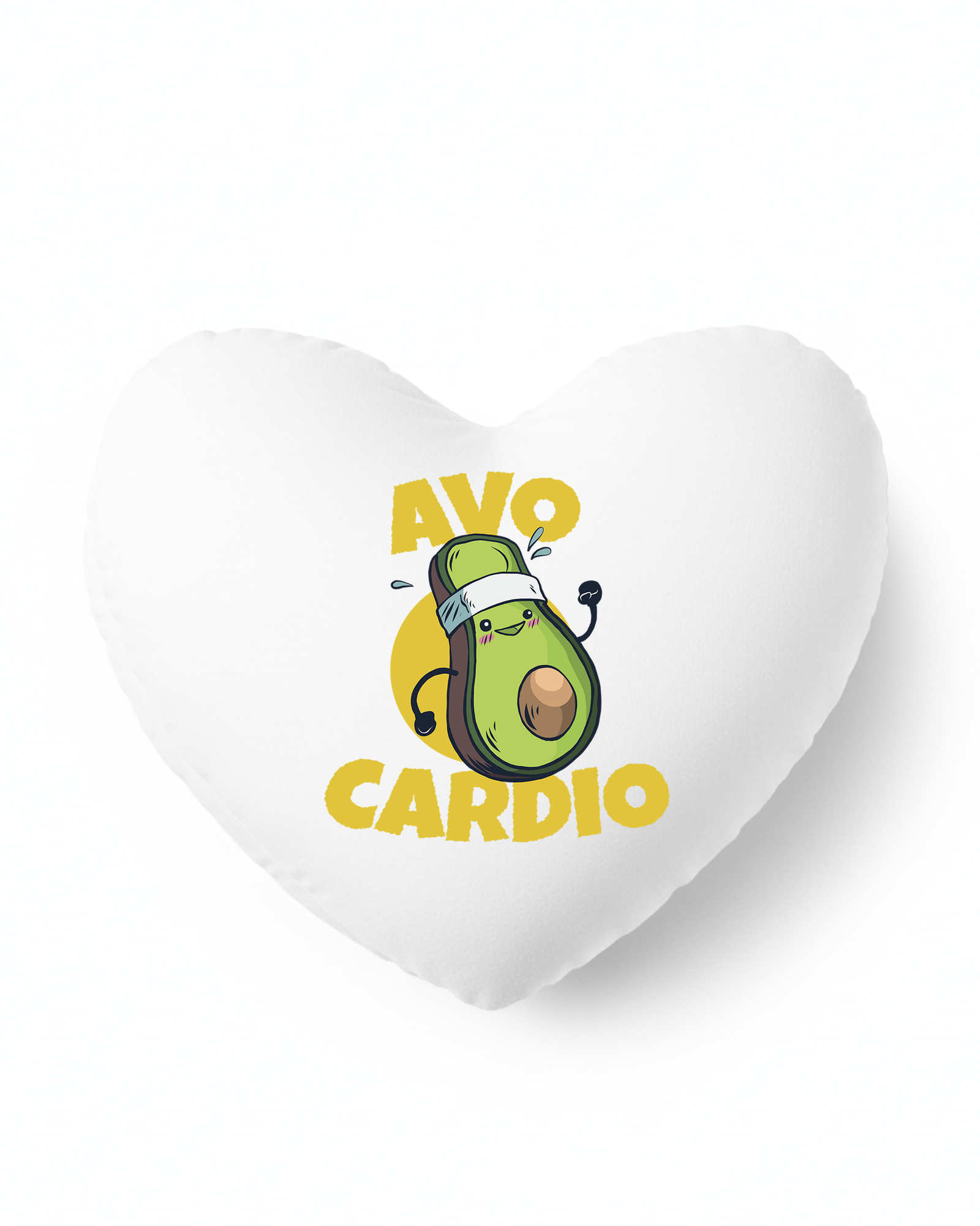 bundle-src:https://cdn.shopify.com/s/files/1/0946/1078/4639/files/Heart_pillow_2048x2048.png?v=1772101834