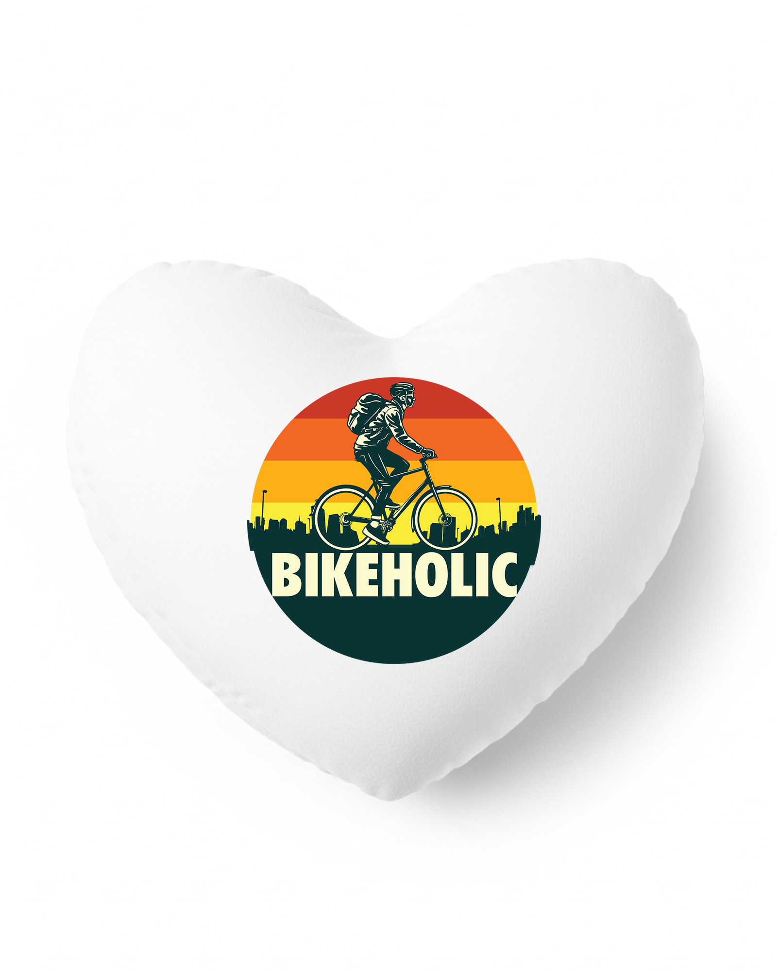 bundle-src:https://cdn.shopify.com/s/files/1/0946/1078/4639/files/Heart_pillow_2048x2048.png?v=1772101834