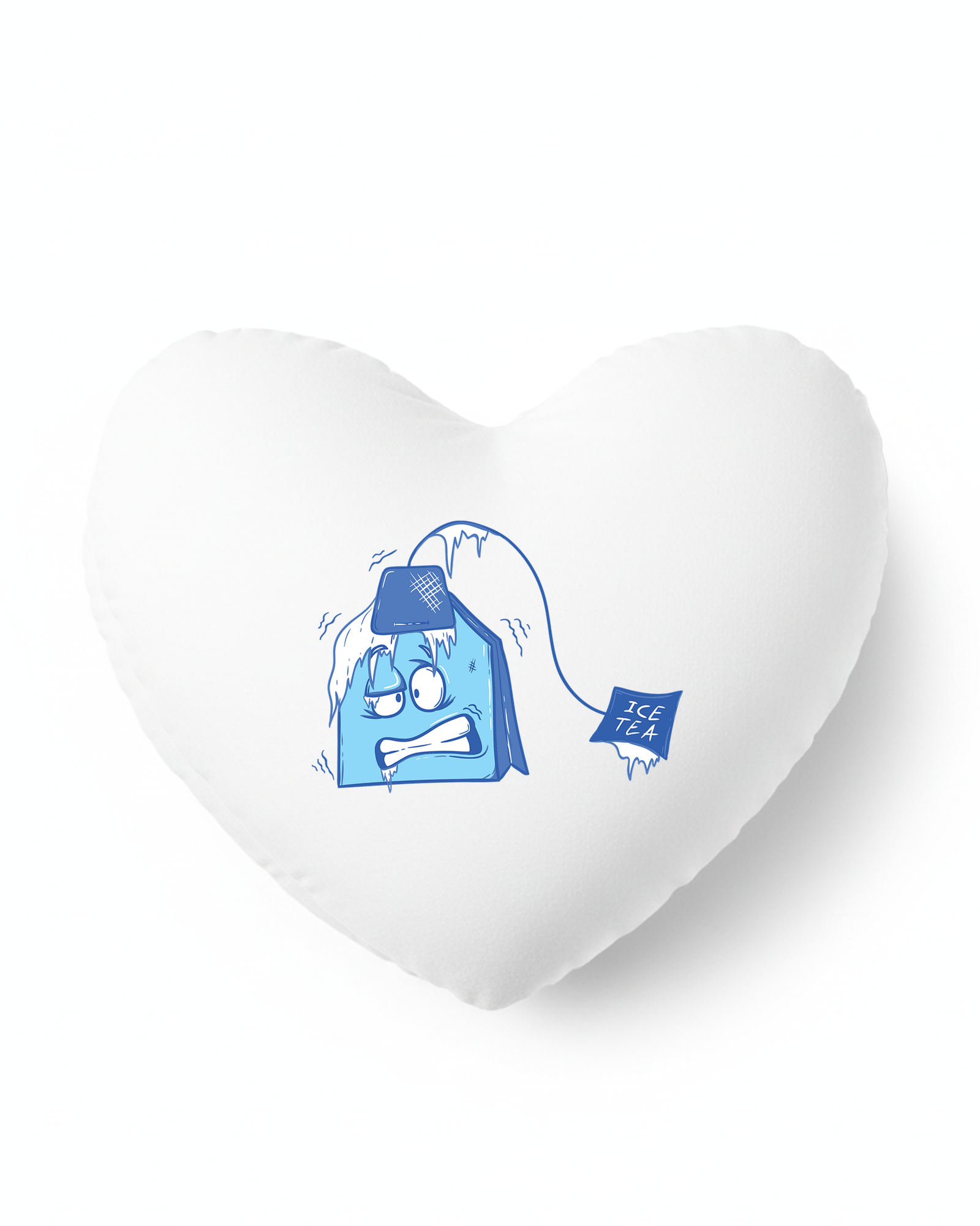 bundle-src:https://cdn.shopify.com/s/files/1/0946/1078/4639/files/Heart_pillow_2048x2048.png?v=1772101834