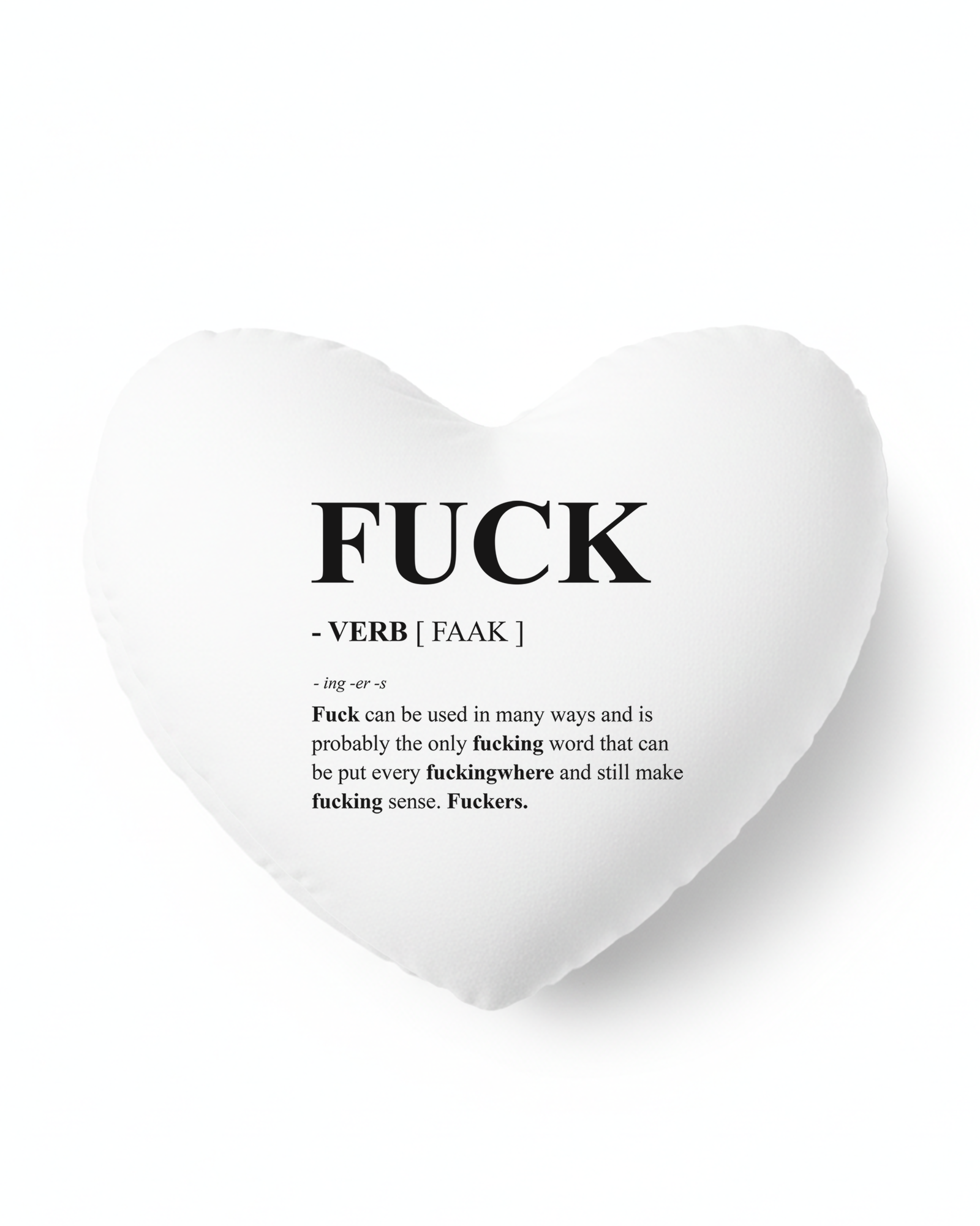 bundle-src:https://cdn.shopify.com/s/files/1/0946/1078/4639/files/Heart_pillow_2048x2048.png?v=1772101834