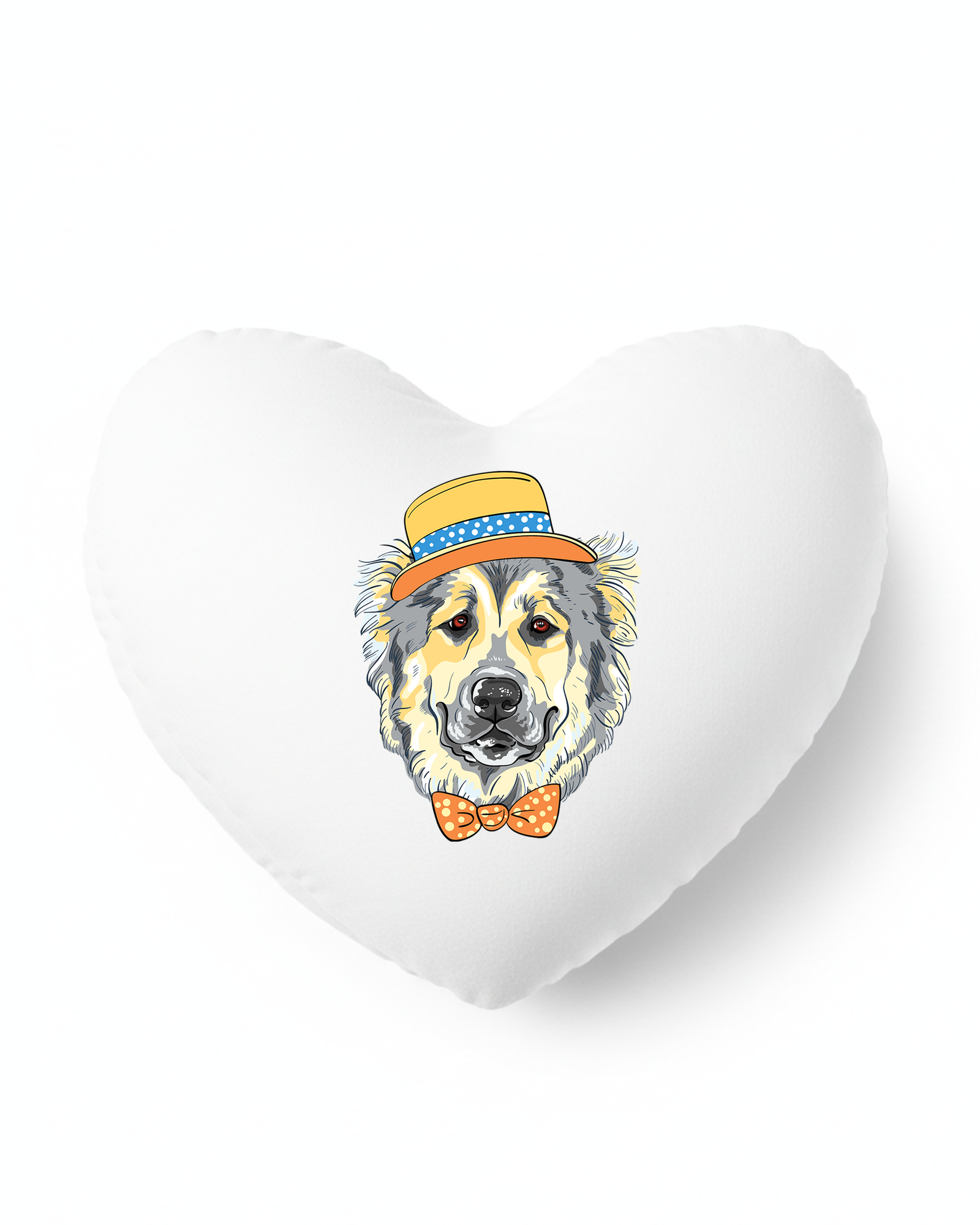 bundle-src:https://cdn.shopify.com/s/files/1/0946/1078/4639/files/Heart_pillow_2048x2048.png?v=1772101834