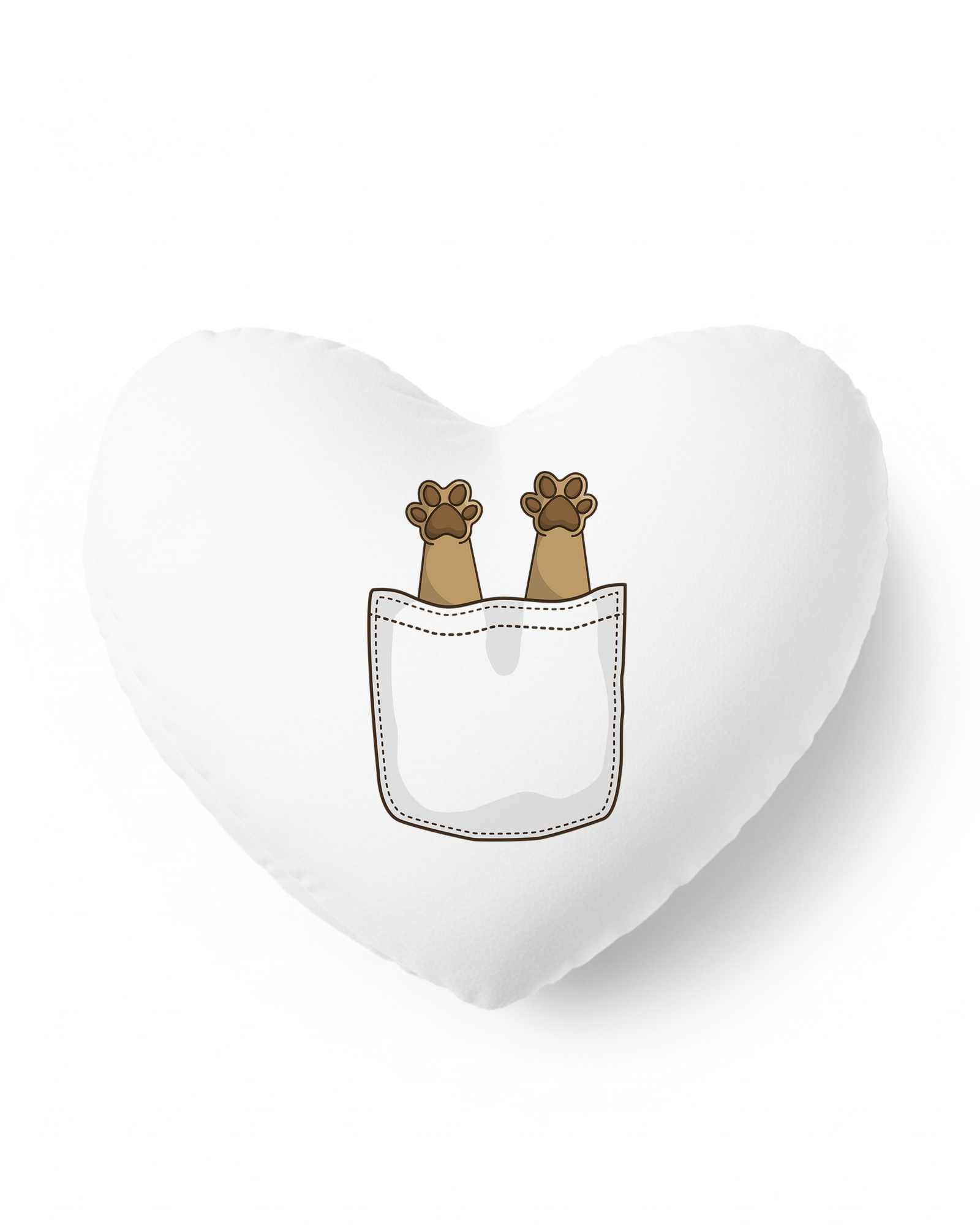 bundle-src:https://cdn.shopify.com/s/files/1/0946/1078/4639/files/Heart_pillow_2048x2048.png?v=1772101834