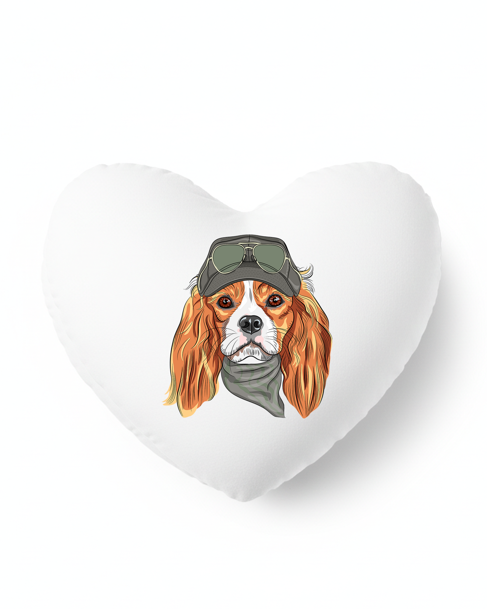 bundle-src:https://cdn.shopify.com/s/files/1/0946/1078/4639/files/Heart_pillow_2048x2048.png?v=1772101834