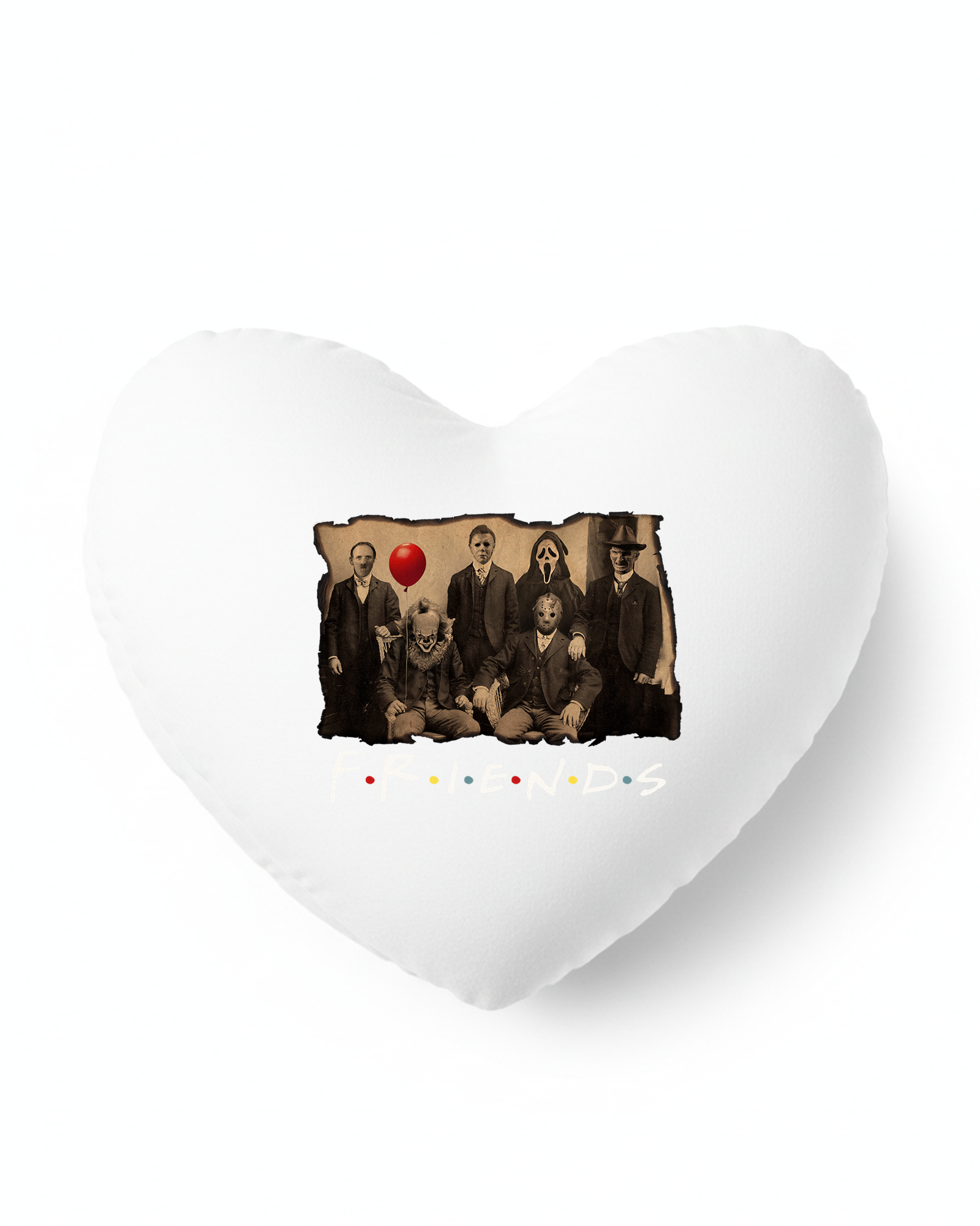 bundle-src:https://cdn.shopify.com/s/files/1/0946/1078/4639/files/Heart_pillow_2048x2048.png?v=1772101834