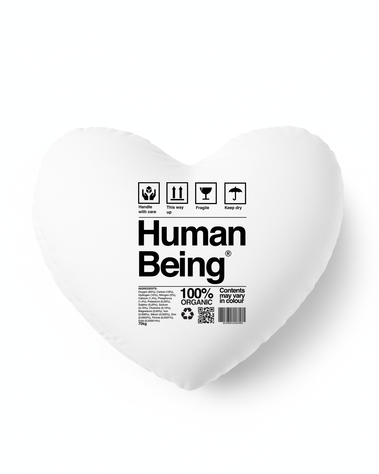 bundle-src:https://cdn.shopify.com/s/files/1/0946/1078/4639/files/Heart_pillow_2048x2048.png?v=1772101834