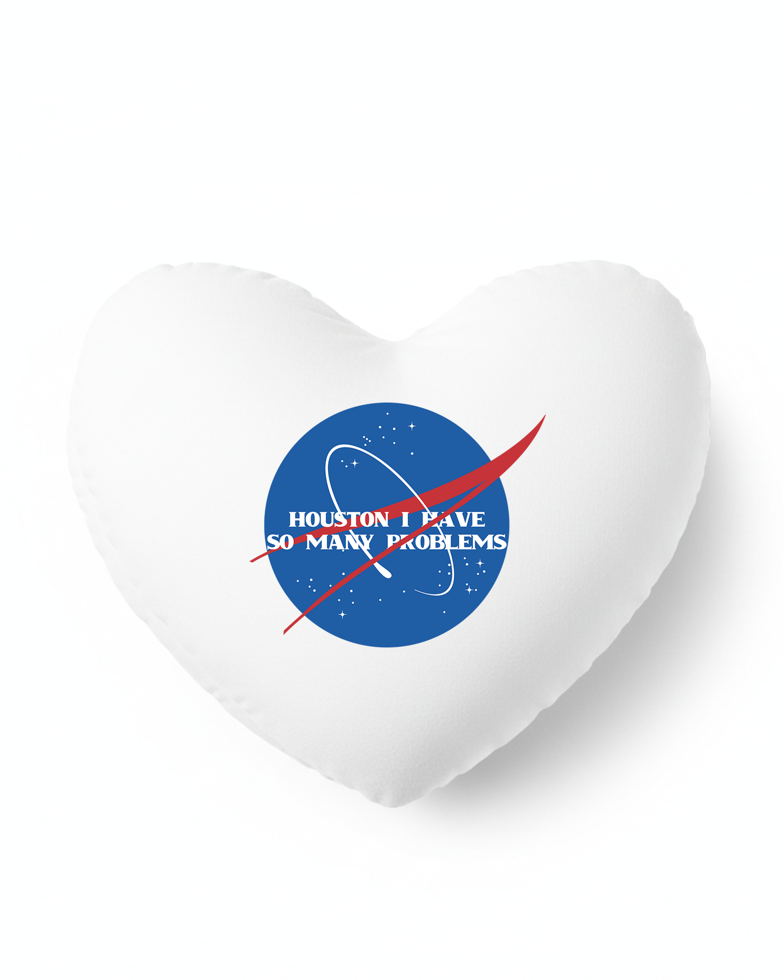 bundle-src:https://cdn.shopify.com/s/files/1/0946/1078/4639/files/Heart_pillow_2048x2048.png?v=1772101834