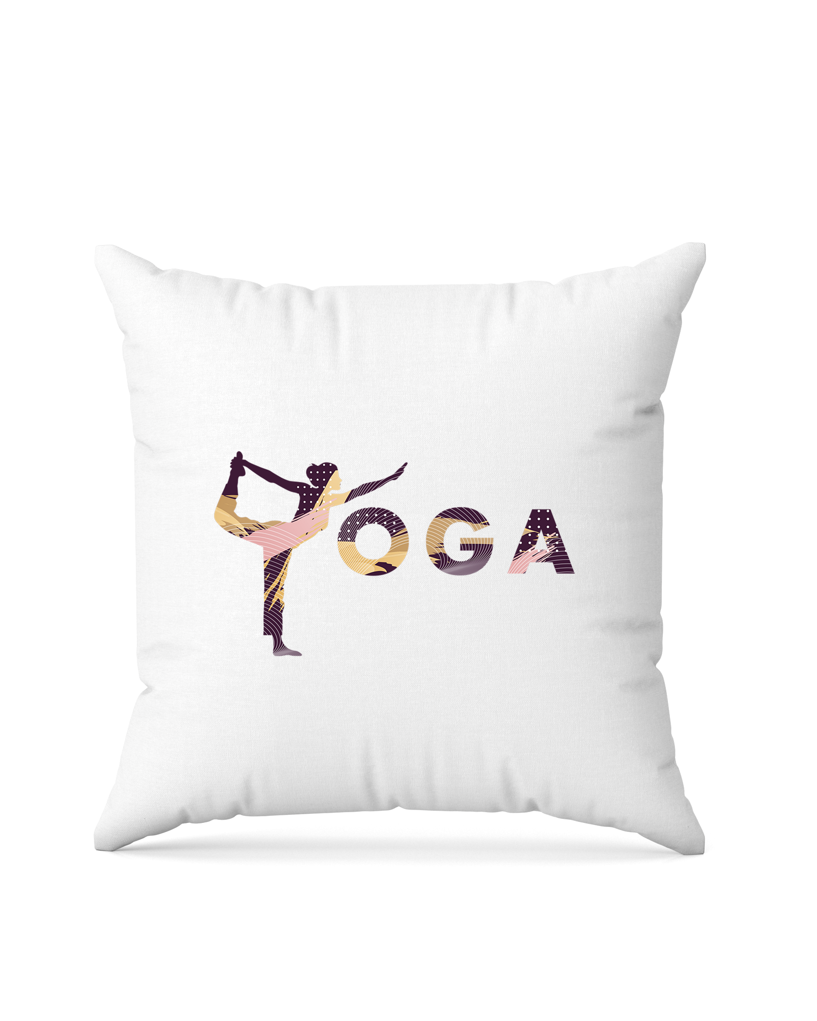 bundle-src:https://cdn.shopify.com/s/files/1/0946/1078/4639/files/Square_pillow_2048x2048.png?v=1772101559