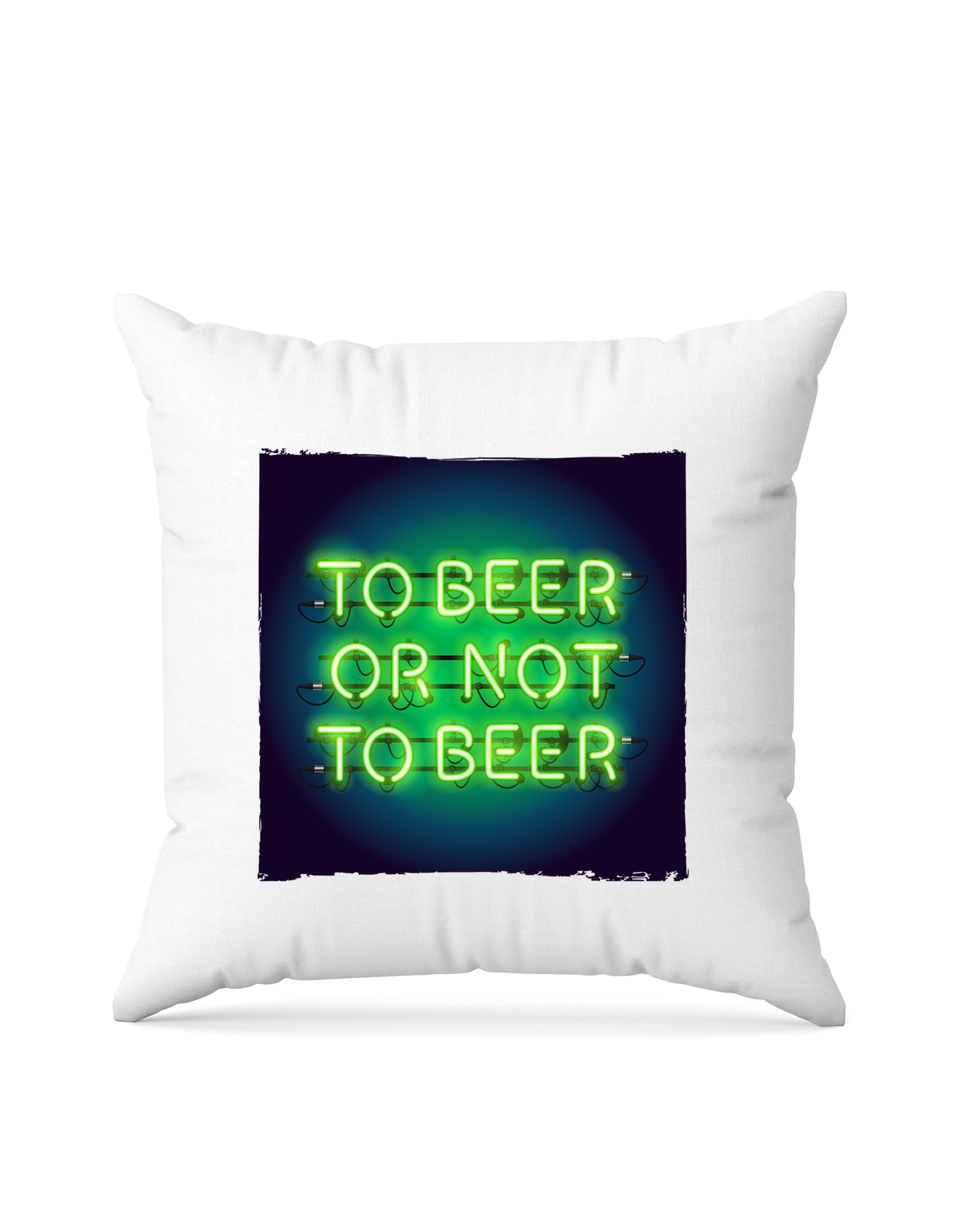 bundle-src:https://cdn.shopify.com/s/files/1/0946/1078/4639/files/Square_pillow_2048x2048.png?v=1772101559