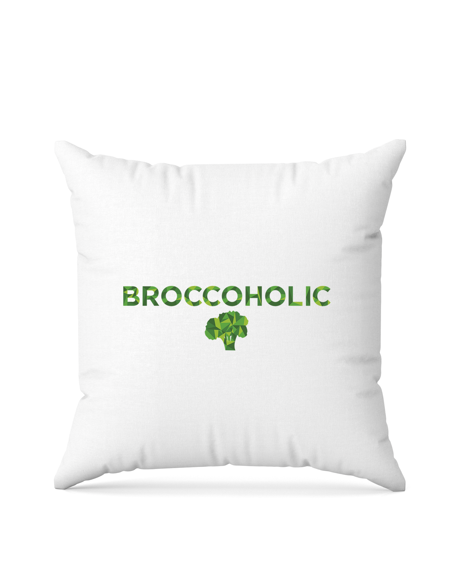 bundle-src:https://cdn.shopify.com/s/files/1/0946/1078/4639/files/Square_pillow_2048x2048.png?v=1772101559