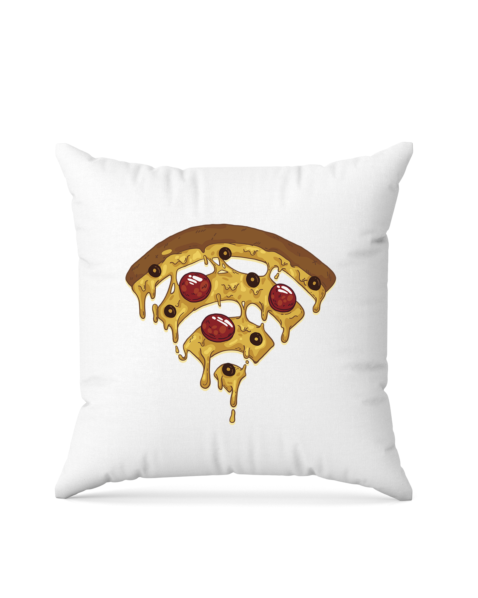 bundle-src:https://cdn.shopify.com/s/files/1/0946/1078/4639/files/Square_pillow_2048x2048.png?v=1772101559