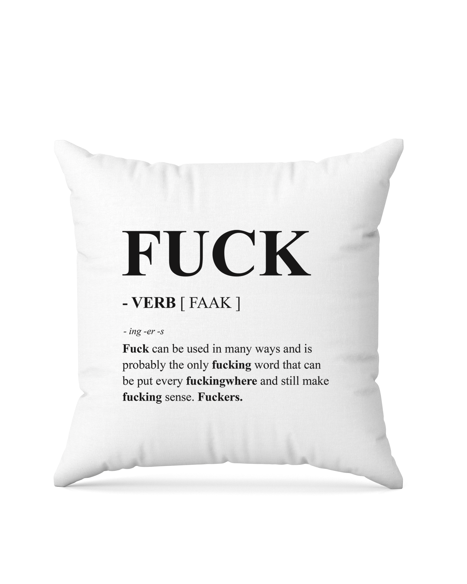 bundle-src:https://cdn.shopify.com/s/files/1/0946/1078/4639/files/Square_pillow_2048x2048.png?v=1772101559