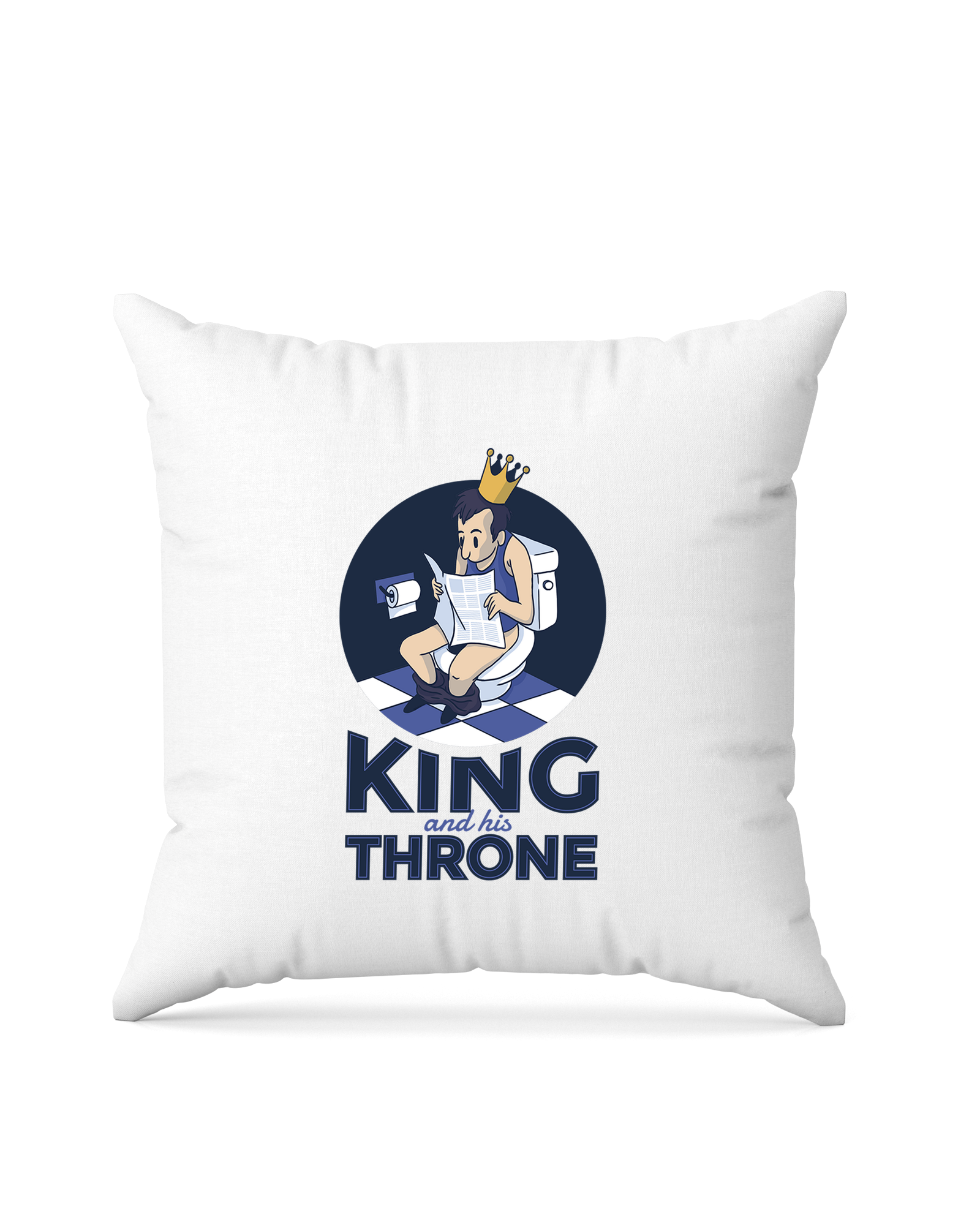 bundle-src:https://cdn.shopify.com/s/files/1/0946/1078/4639/files/Square_pillow_2048x2048.png?v=1772101559