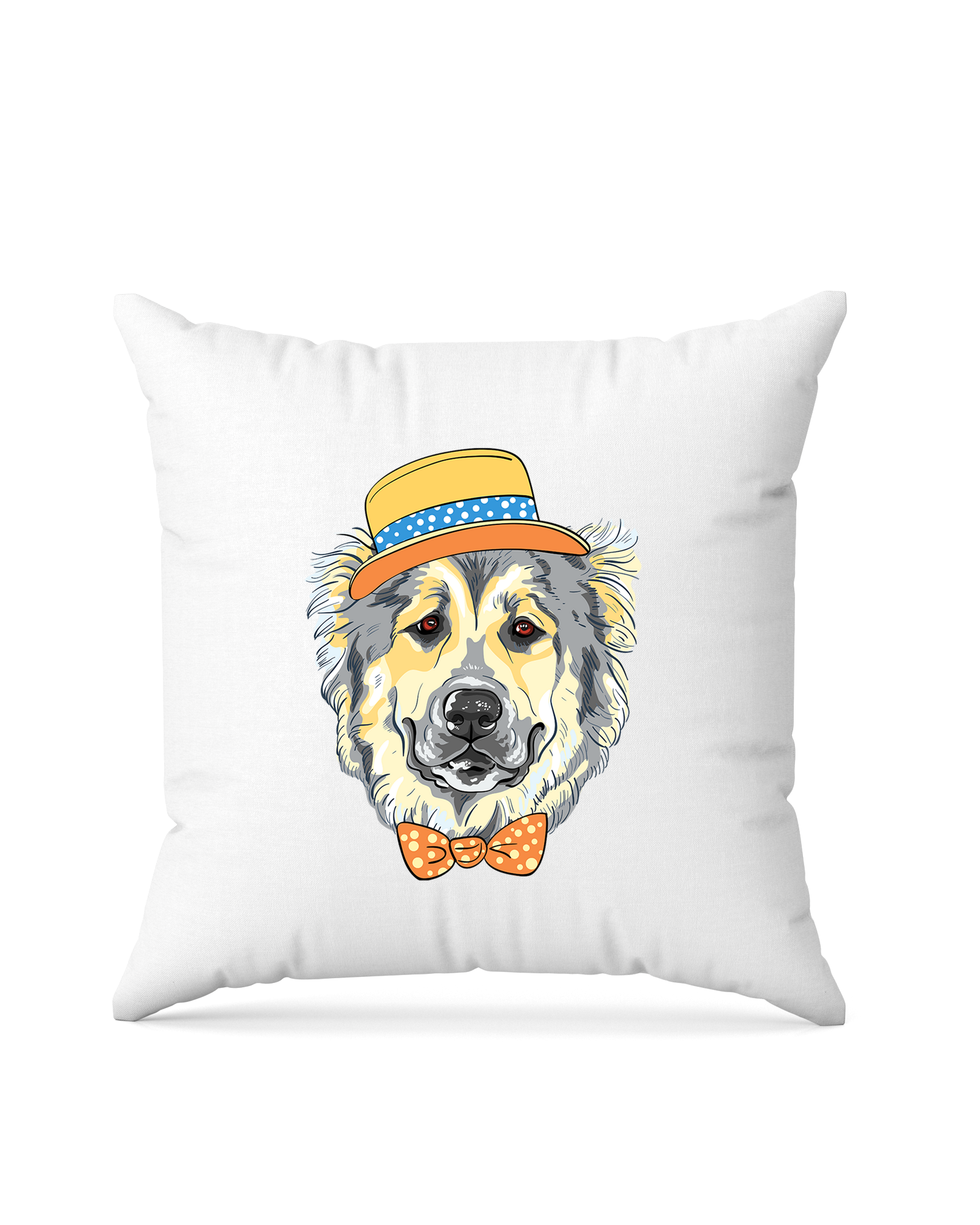 bundle-src:https://cdn.shopify.com/s/files/1/0946/1078/4639/files/Square_pillow_2048x2048.png?v=1772101559