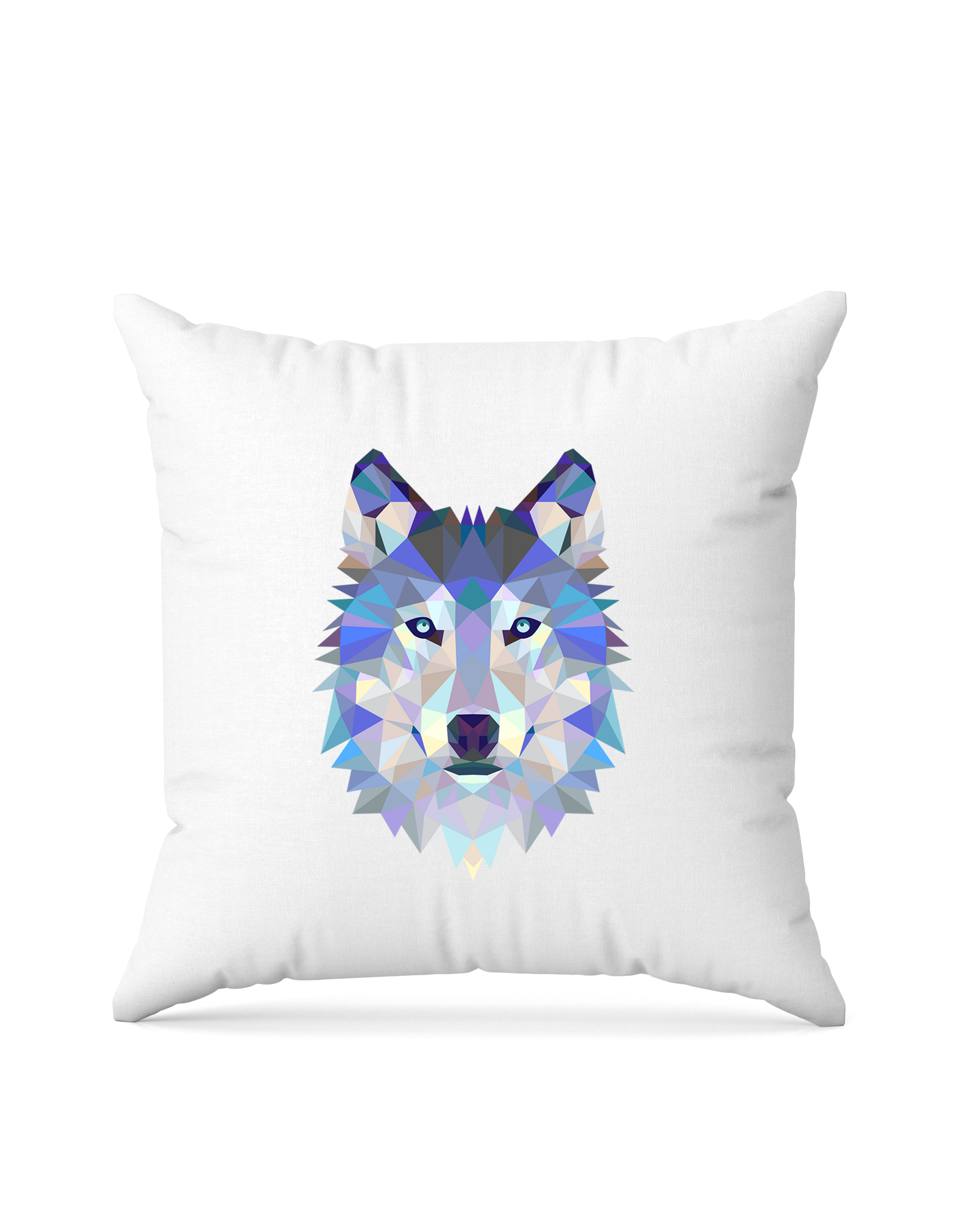 bundle-src:https://cdn.shopify.com/s/files/1/0946/1078/4639/files/Square_pillow_2048x2048.png?v=1772101559