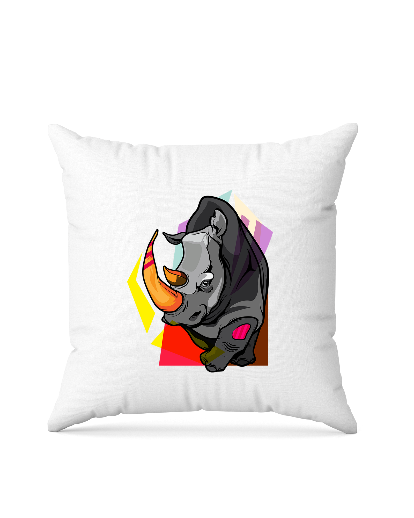bundle-src:https://cdn.shopify.com/s/files/1/0946/1078/4639/files/Square_pillow_2048x2048.png?v=1772101559