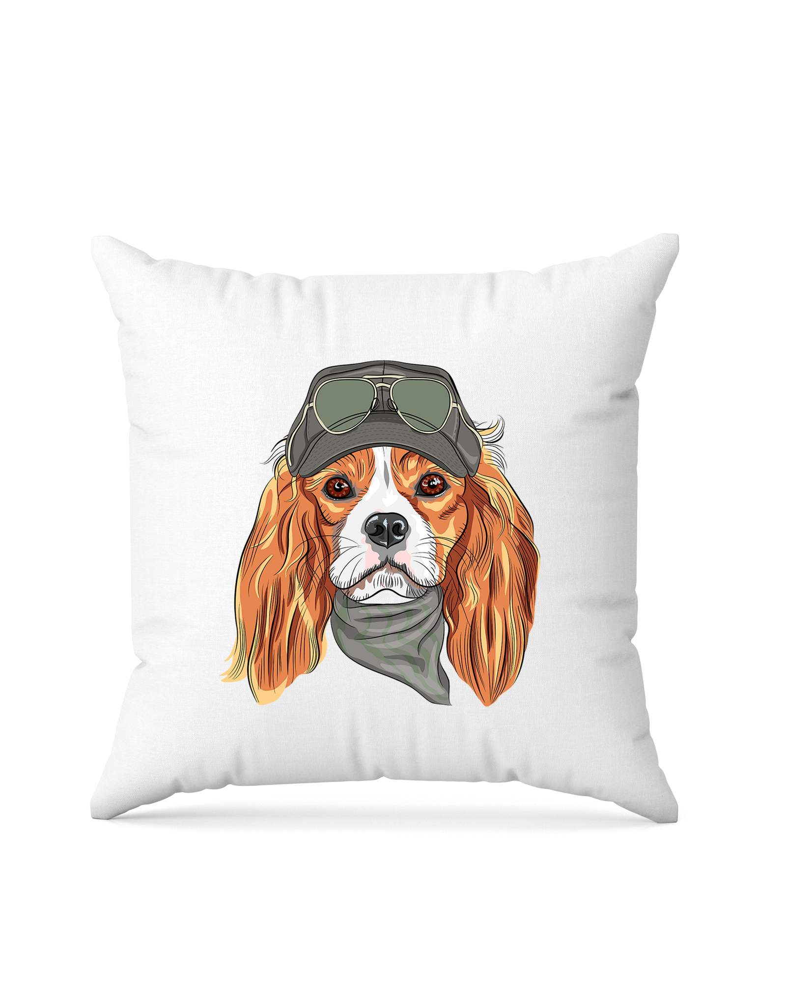 bundle-src:https://cdn.shopify.com/s/files/1/0946/1078/4639/files/Square_pillow_2048x2048.png?v=1772101559
