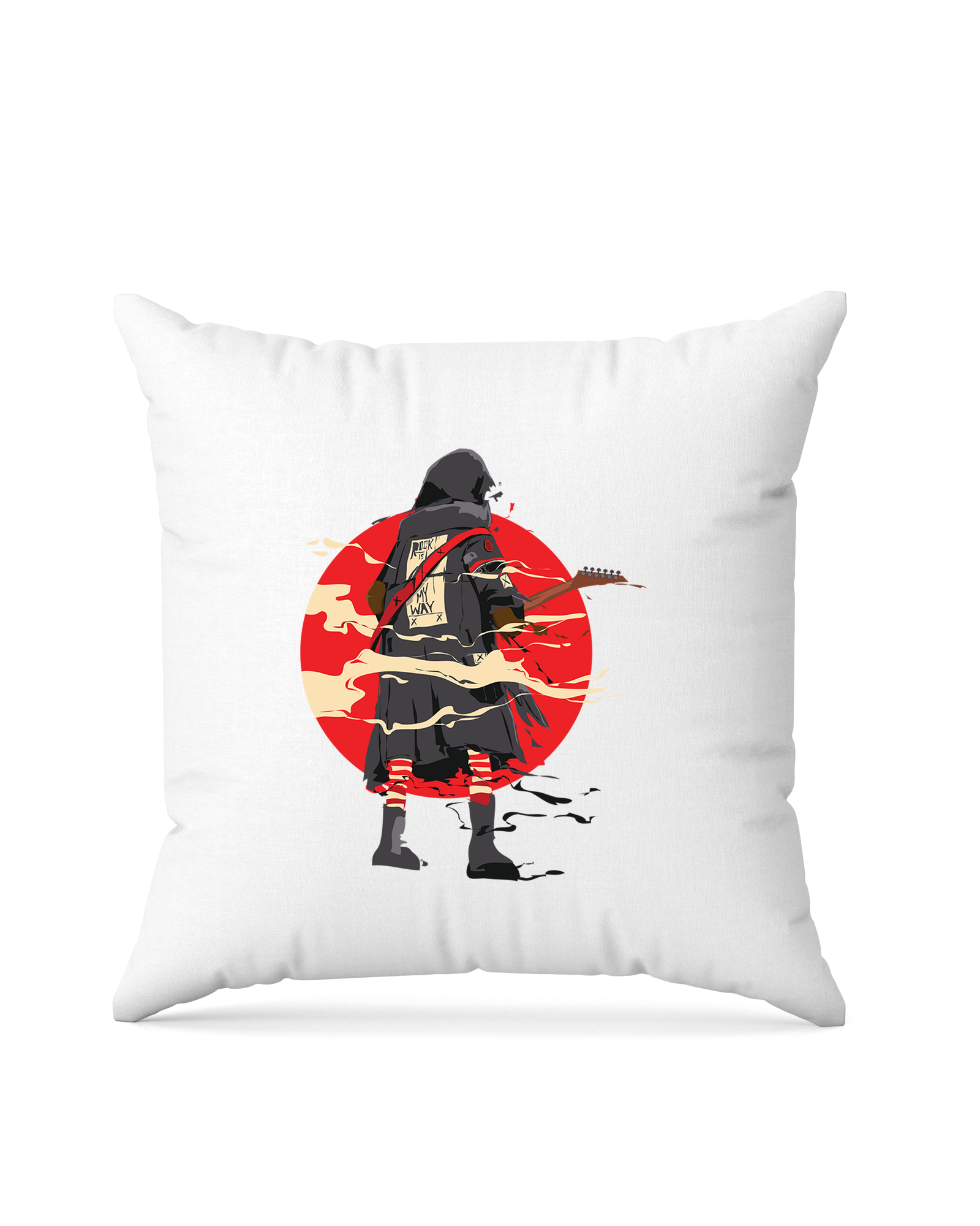bundle-src:https://cdn.shopify.com/s/files/1/0946/1078/4639/files/Square_pillow_2048x2048.png?v=1772101559