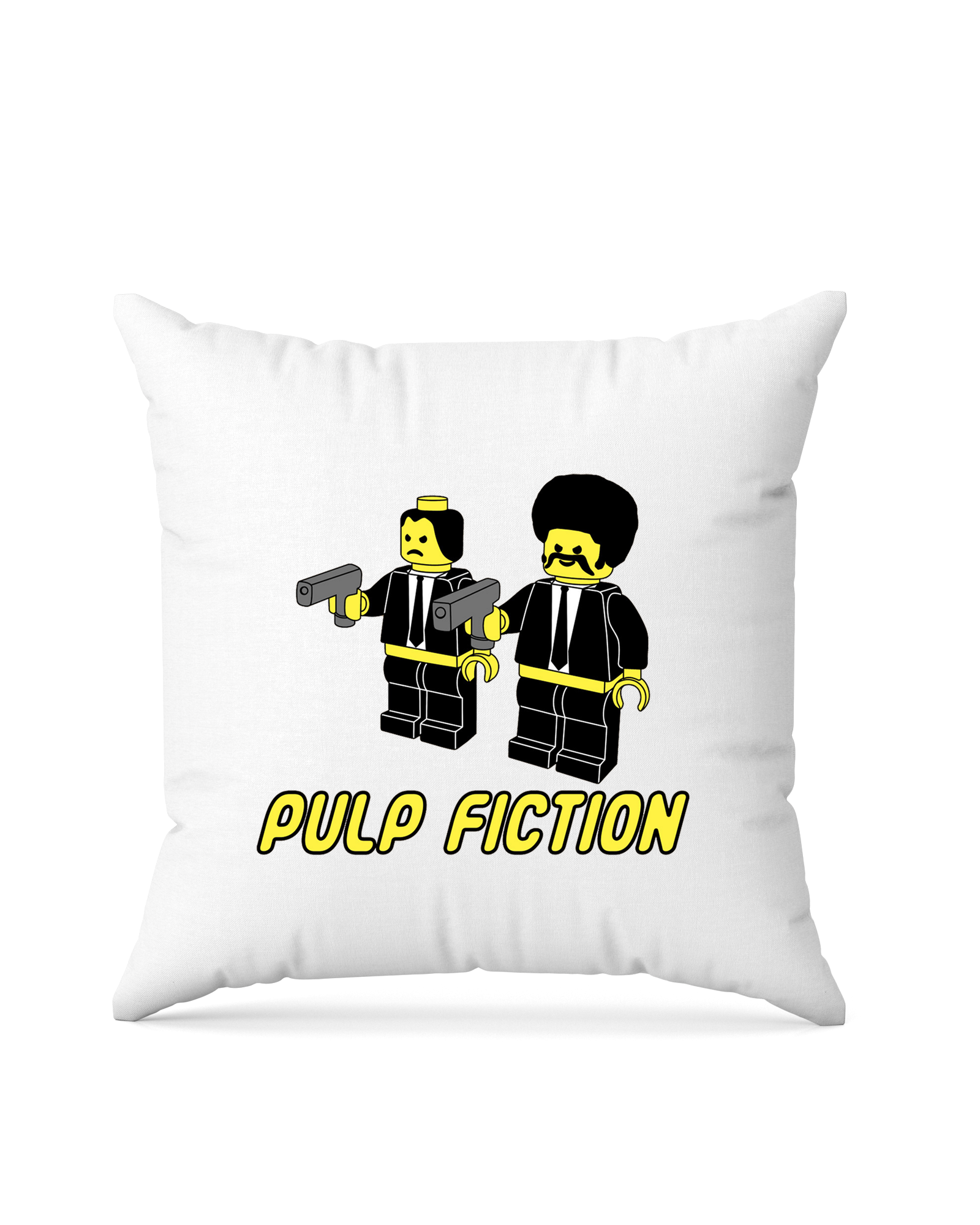 bundle-src:https://cdn.shopify.com/s/files/1/0946/1078/4639/files/Square_pillow_2048x2048.png?v=1772101559